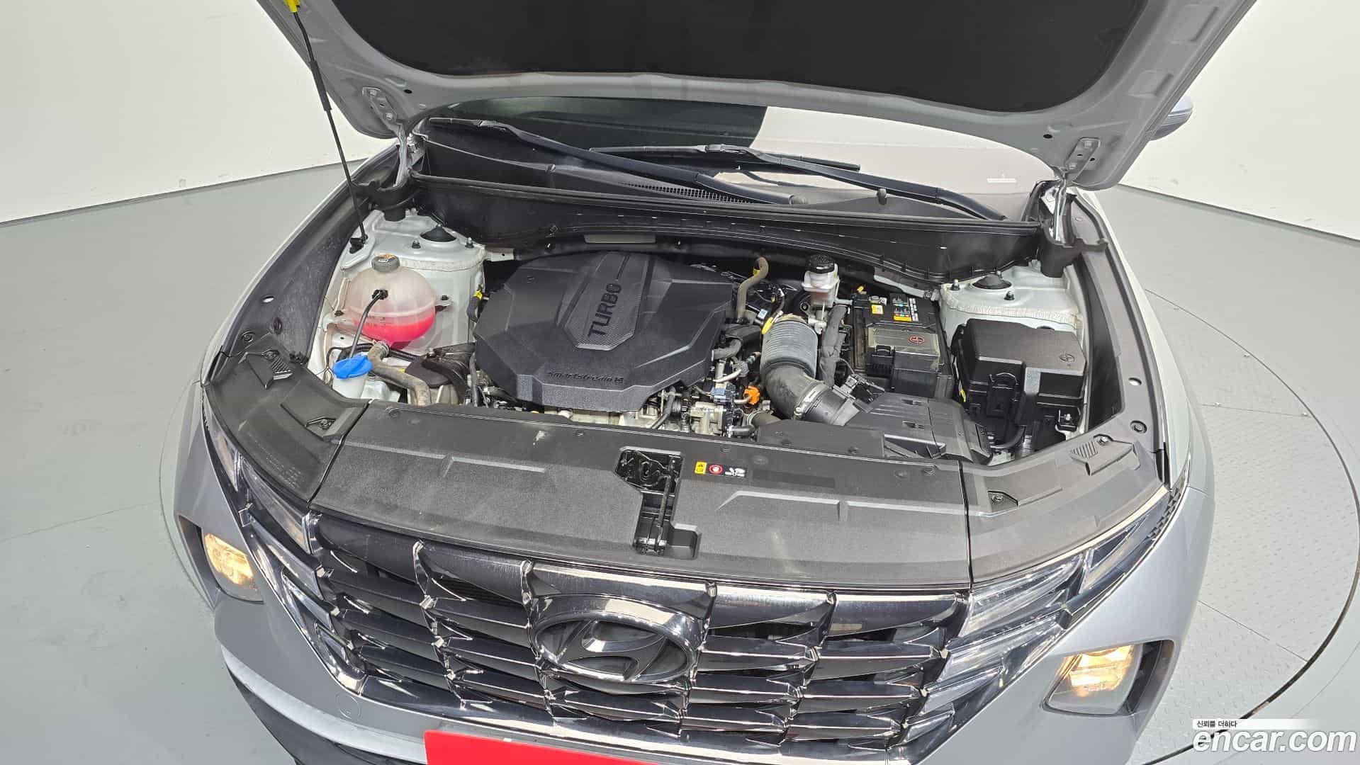 Tucson Hyundai 2021.1-OUTER-006