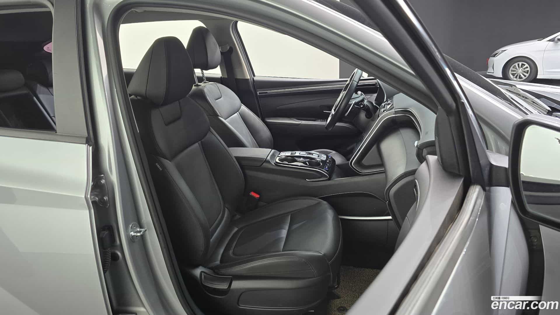 Tucson Hyundai 2021.1-OPTION-015