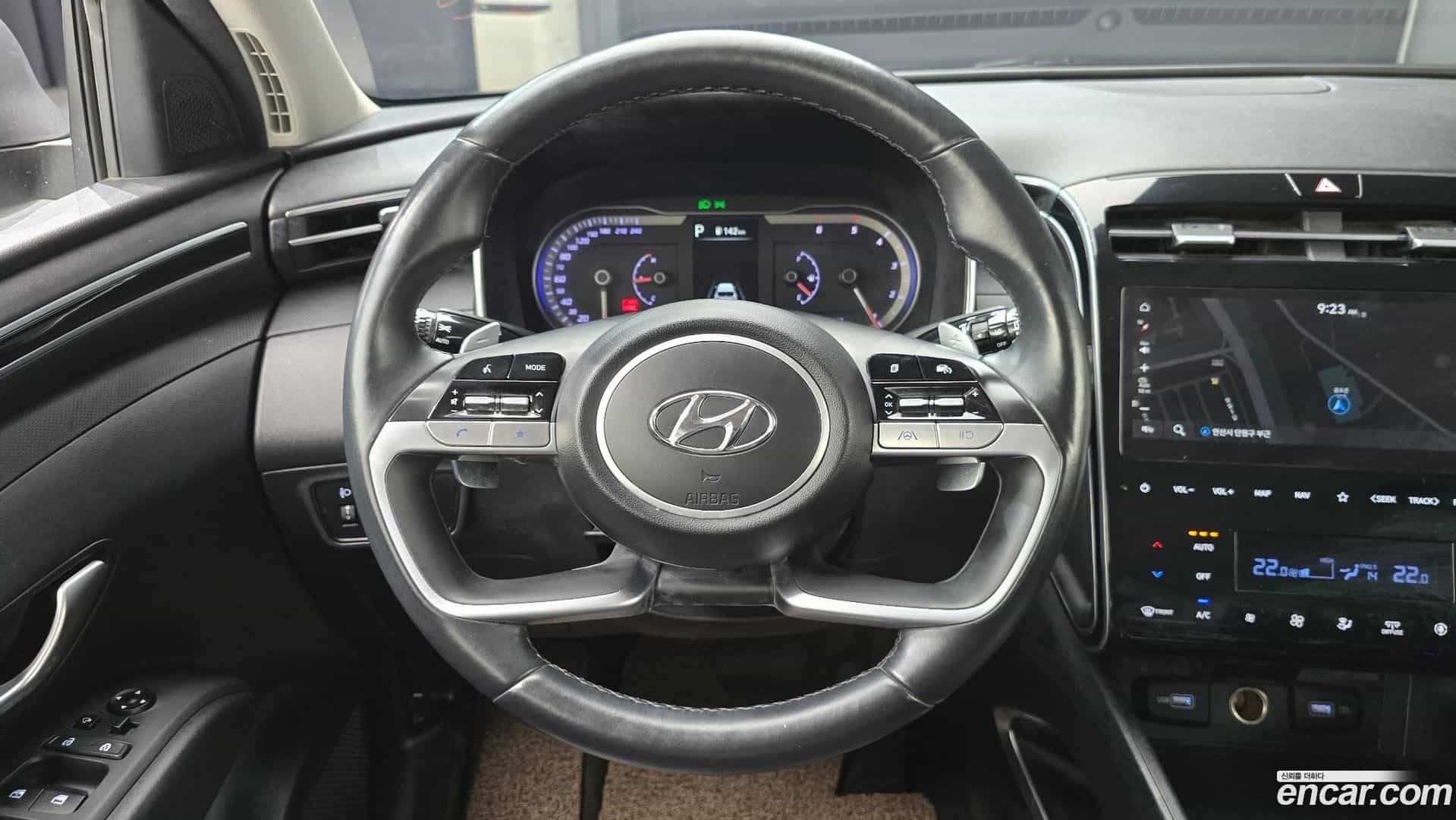 Tucson Hyundai 2021.1-OPTION-016