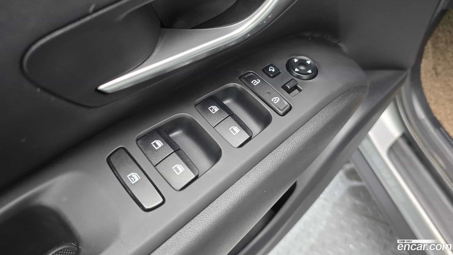 Tucson Hyundai 2021.1-OPTION-018