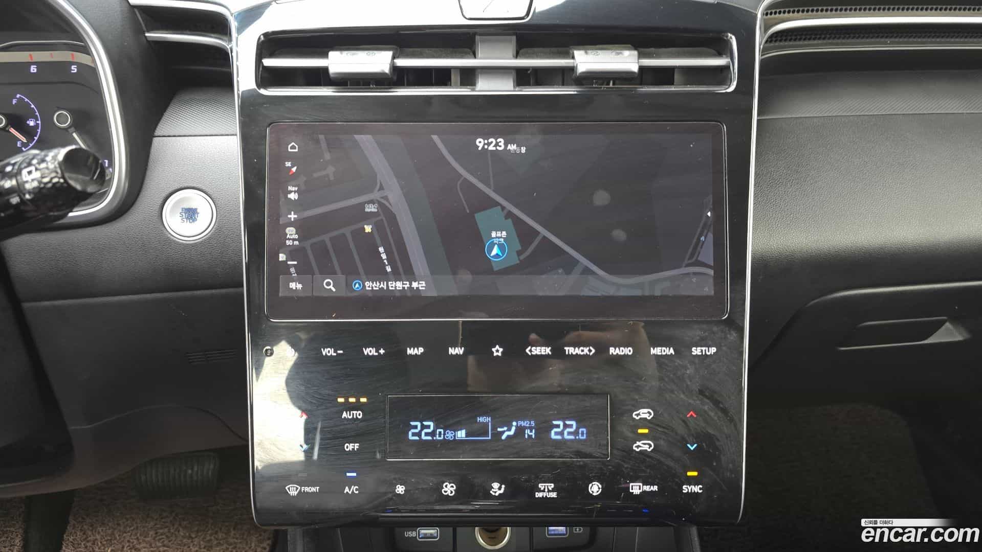 Tucson Hyundai 2021.1-OPTION-023