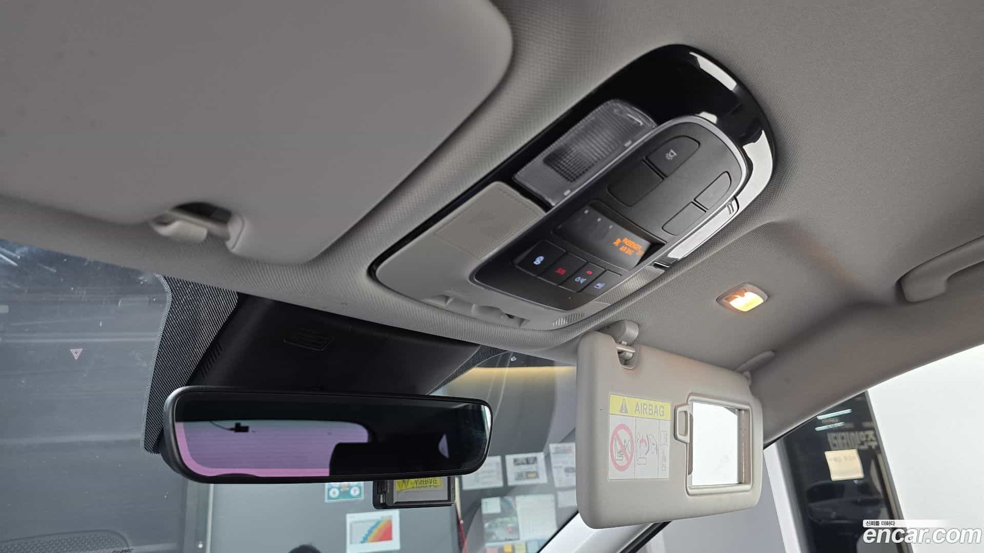 Tucson Hyundai 2021.1-OPTION-024