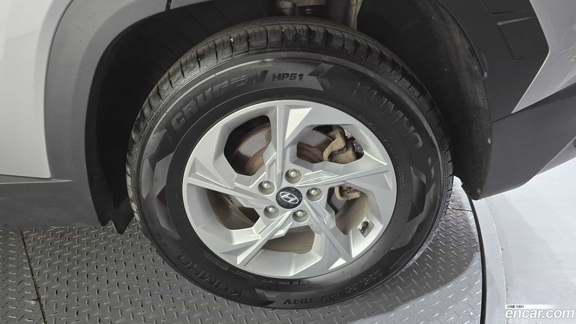 Tucson Hyundai 2021.1-OUTER-031