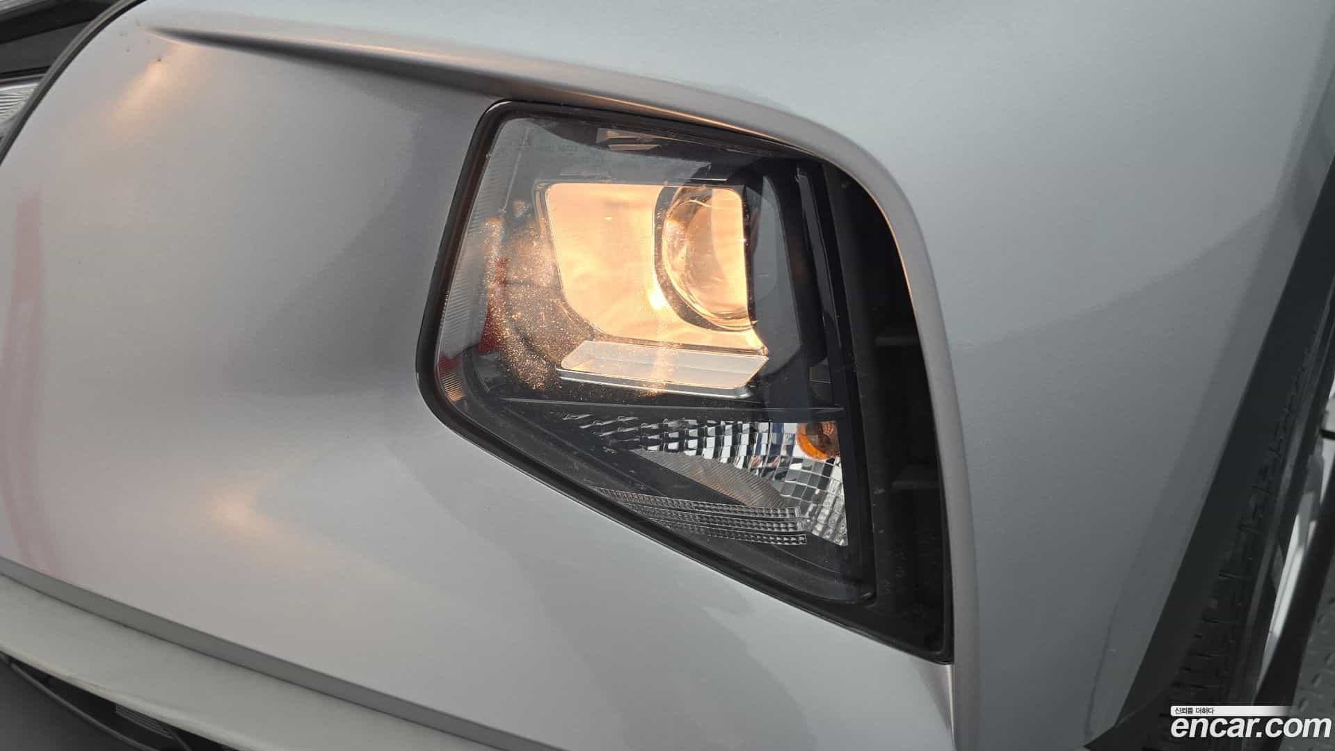 Tucson Hyundai 2021.1-OUTER-032