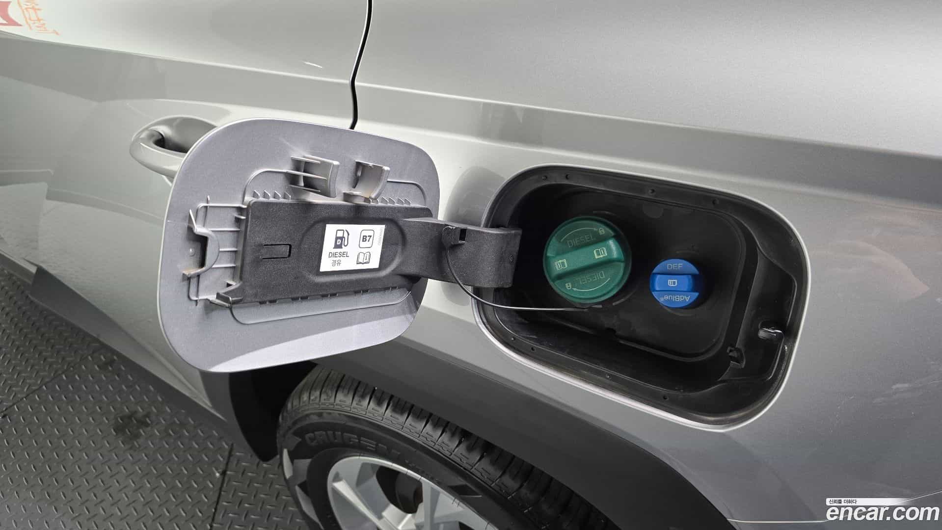 Tucson Hyundai 2021.1-OPTION-042