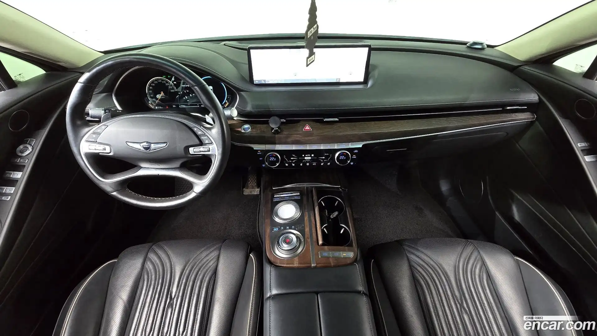 G80 Genesis 2020.4-INNER-007
