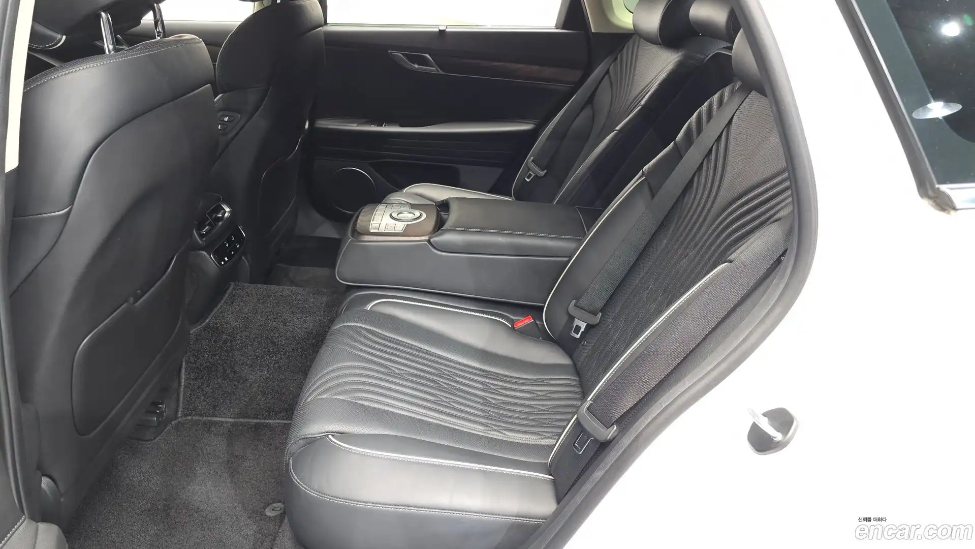 G80 Genesis 2020.4-OPTION-015