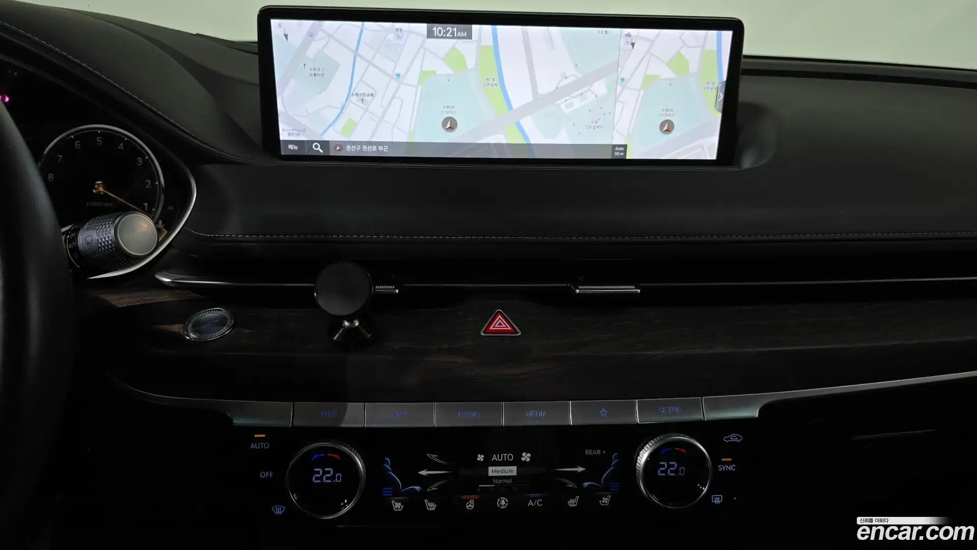 G80 Genesis 2020.4-OPTION-016