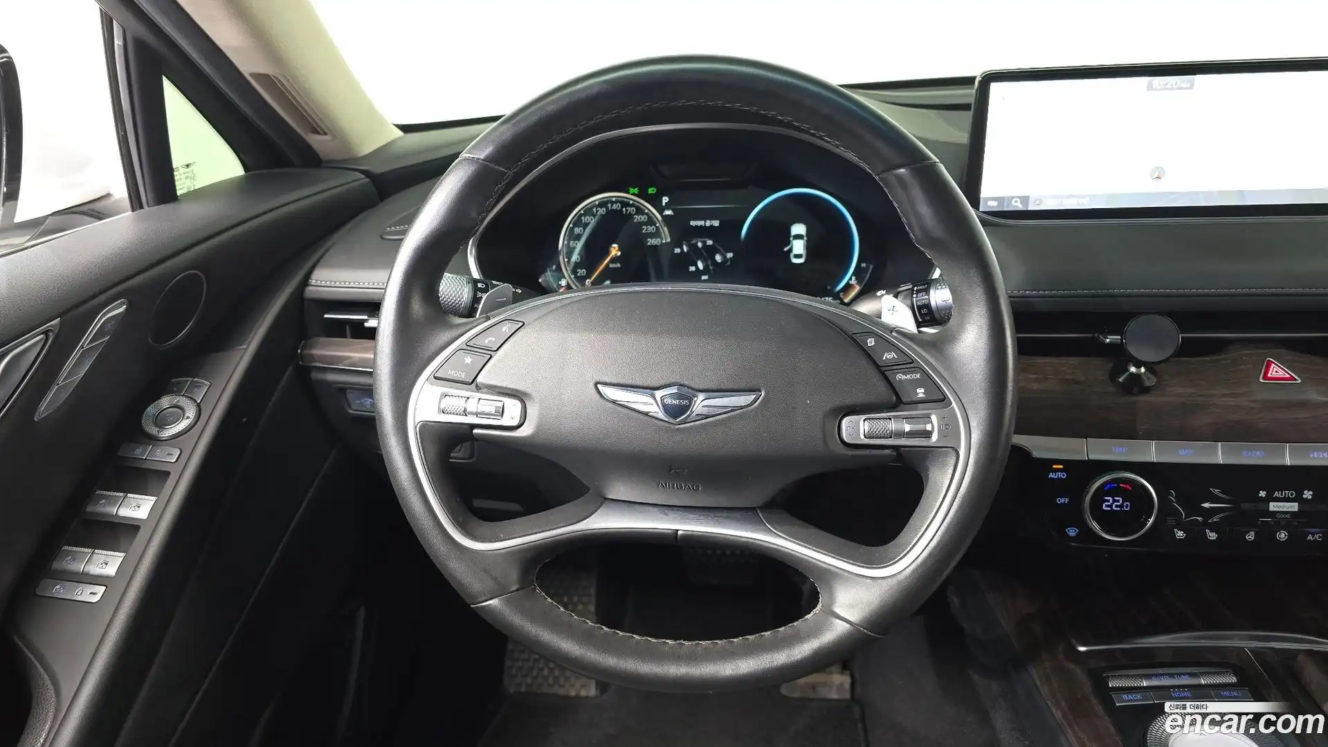 G80 Genesis 2020.4-OPTION-017