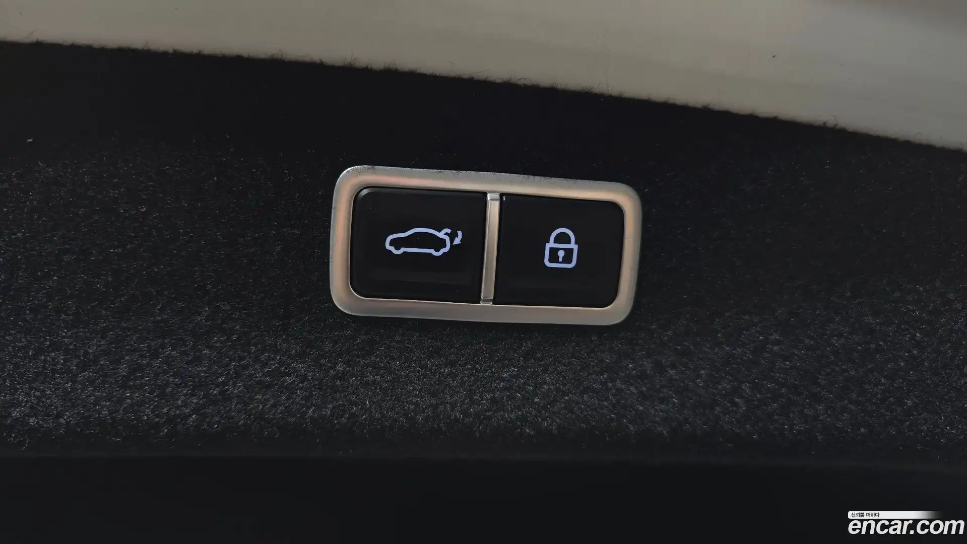 G80 Genesis 2020.4-OPTION-020