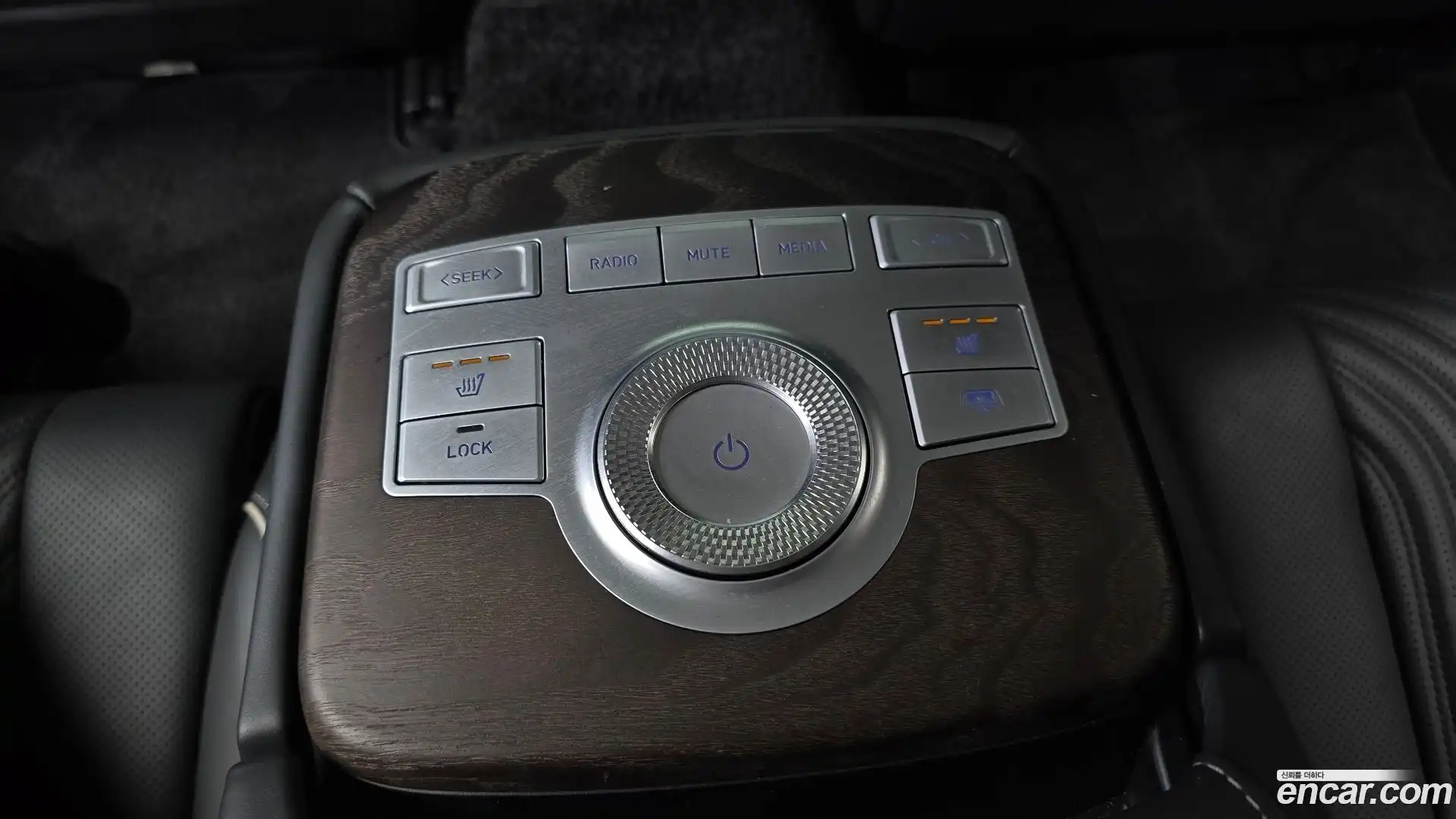 G80 Genesis 2020.4-OPTION-022