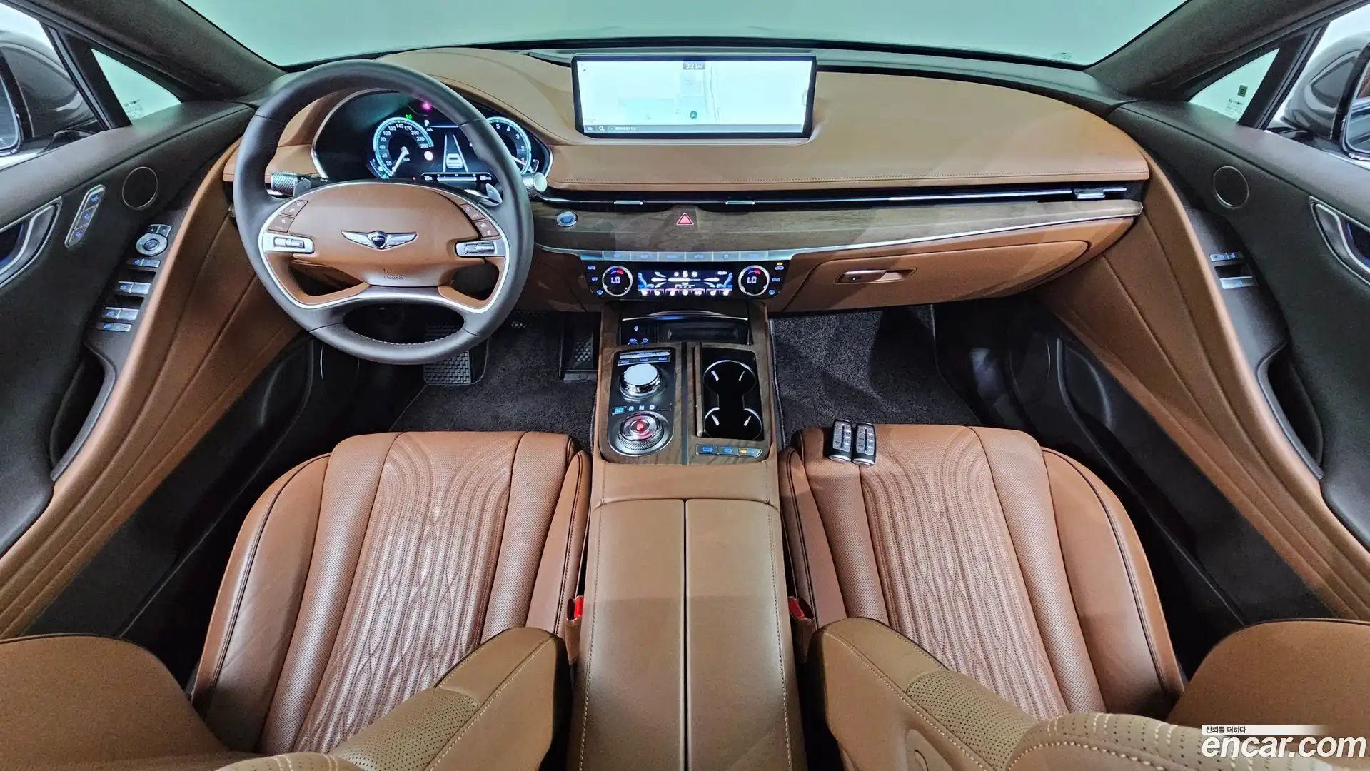 G80 Genesis 2024.0-INNER-007