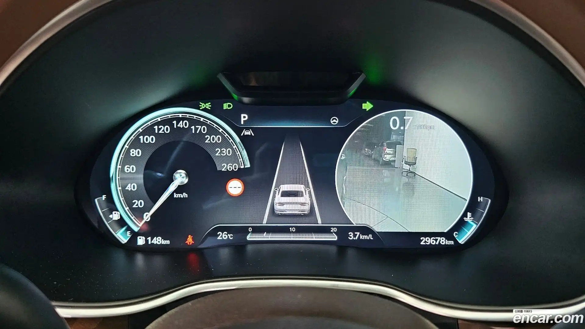 G80 Genesis 2024.0-INNER-008