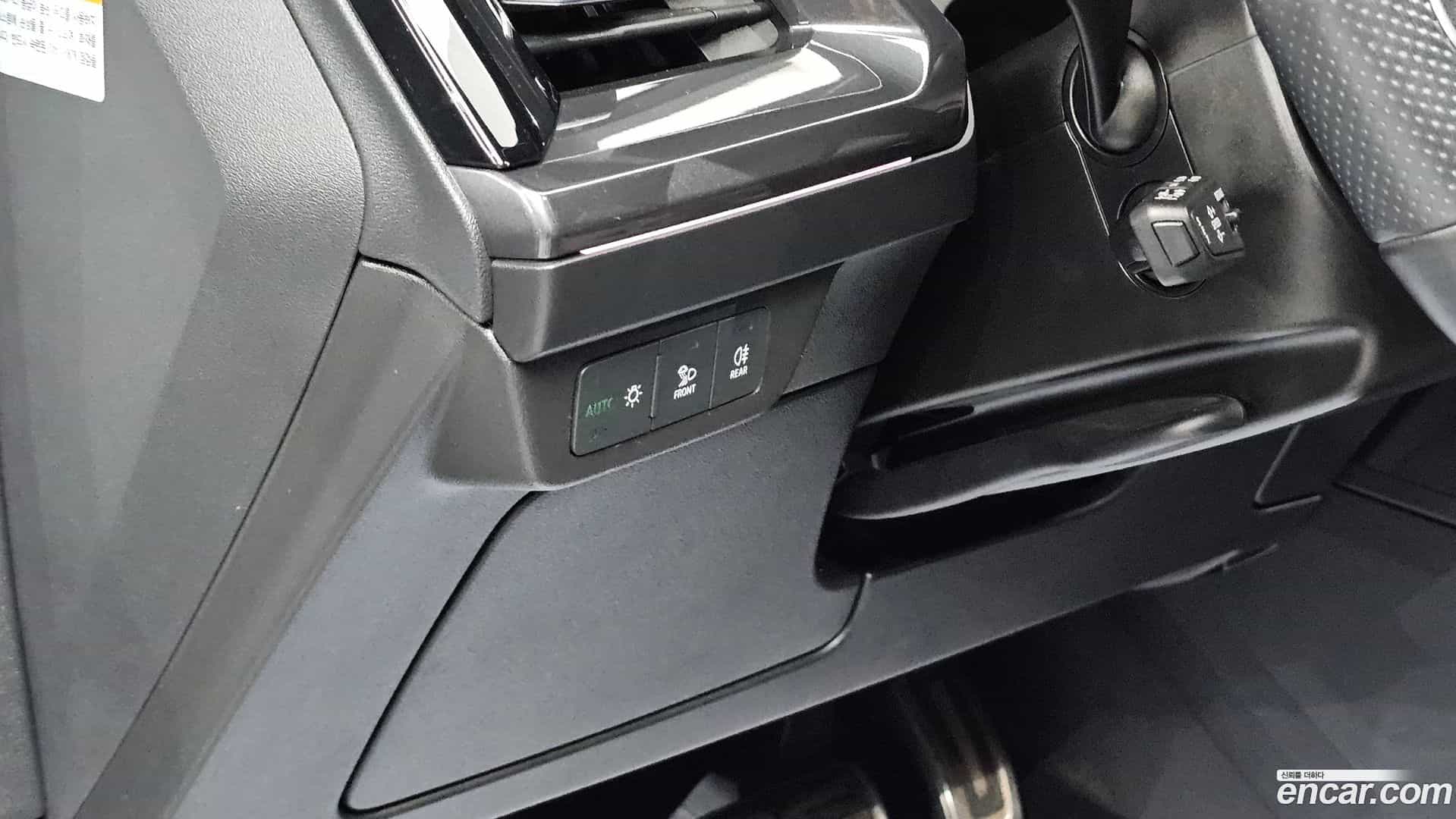 Q4 e-tron Audi 2022.9-OPTION-017
