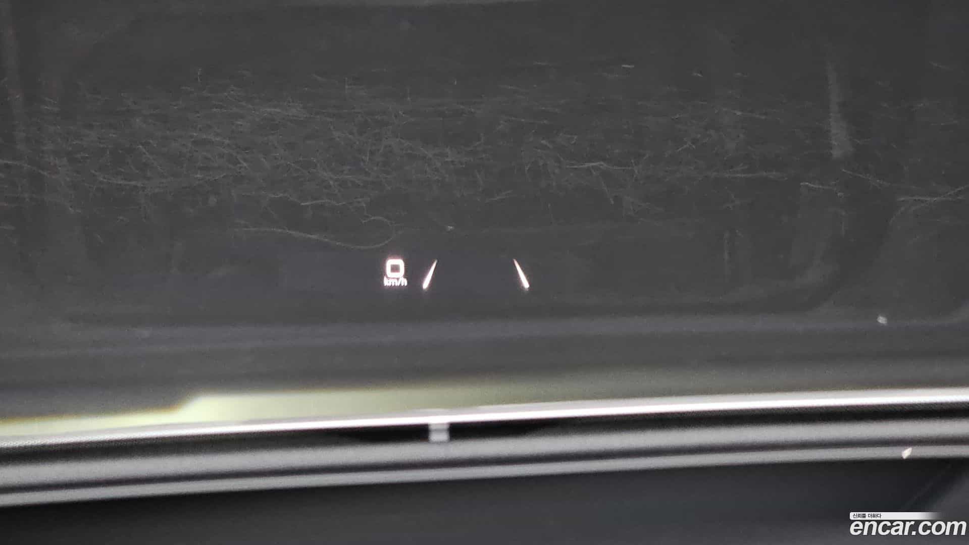Q4 e-tron Audi 2022.9-OPTION-021