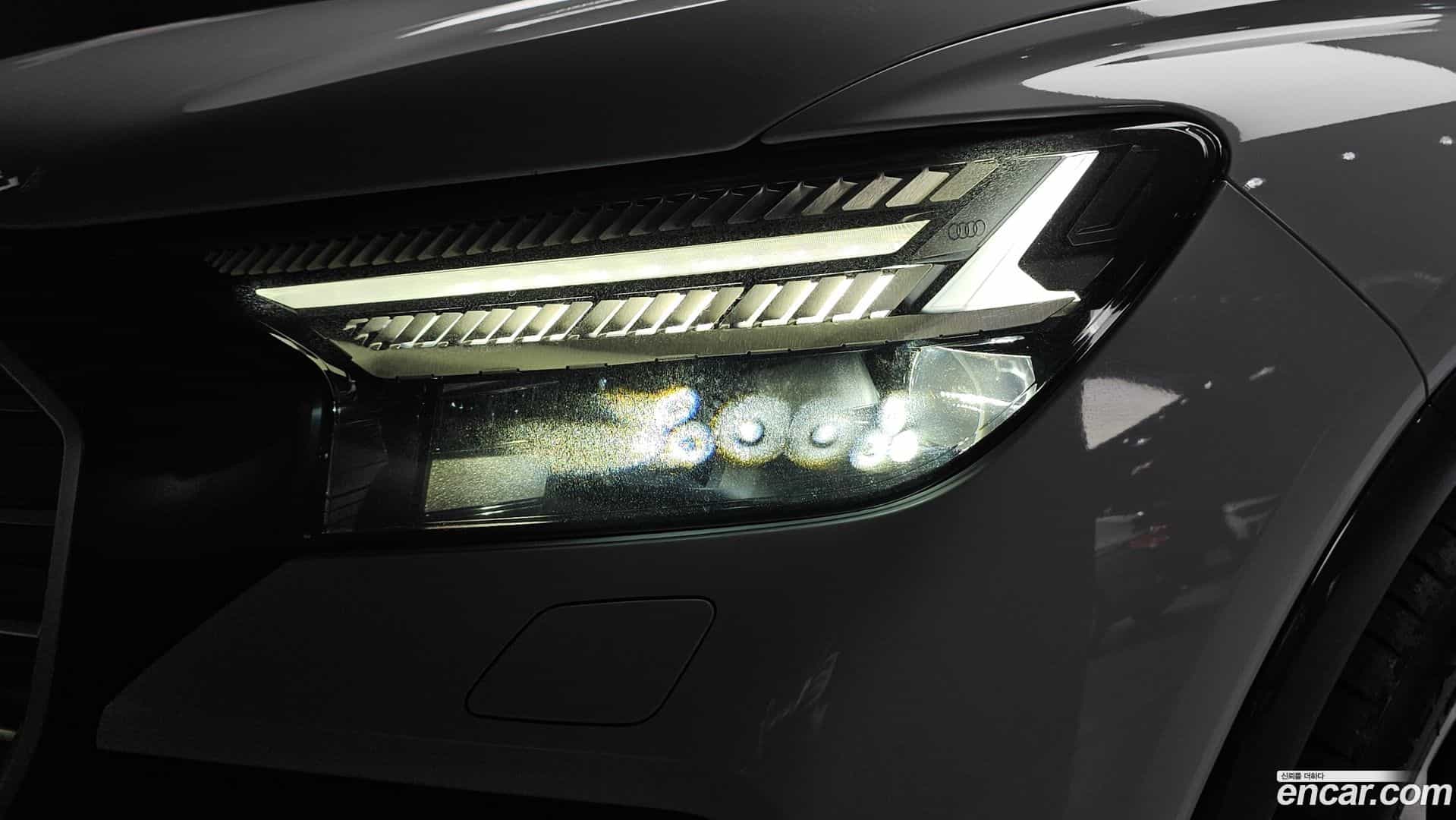 Q4 e-tron Audi 2022.9-OUTER-032