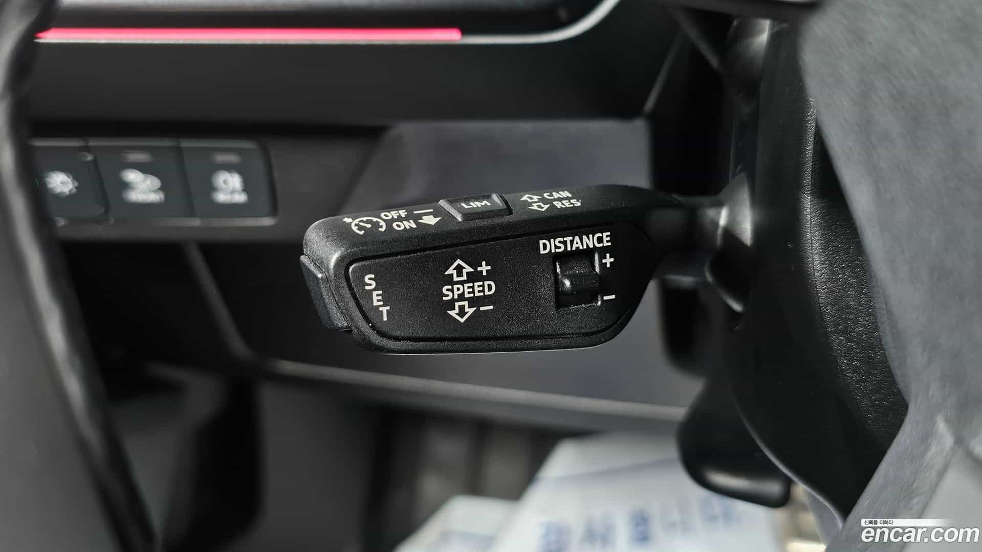 Q4 e-tron Audi 2022.9-OPTION-044