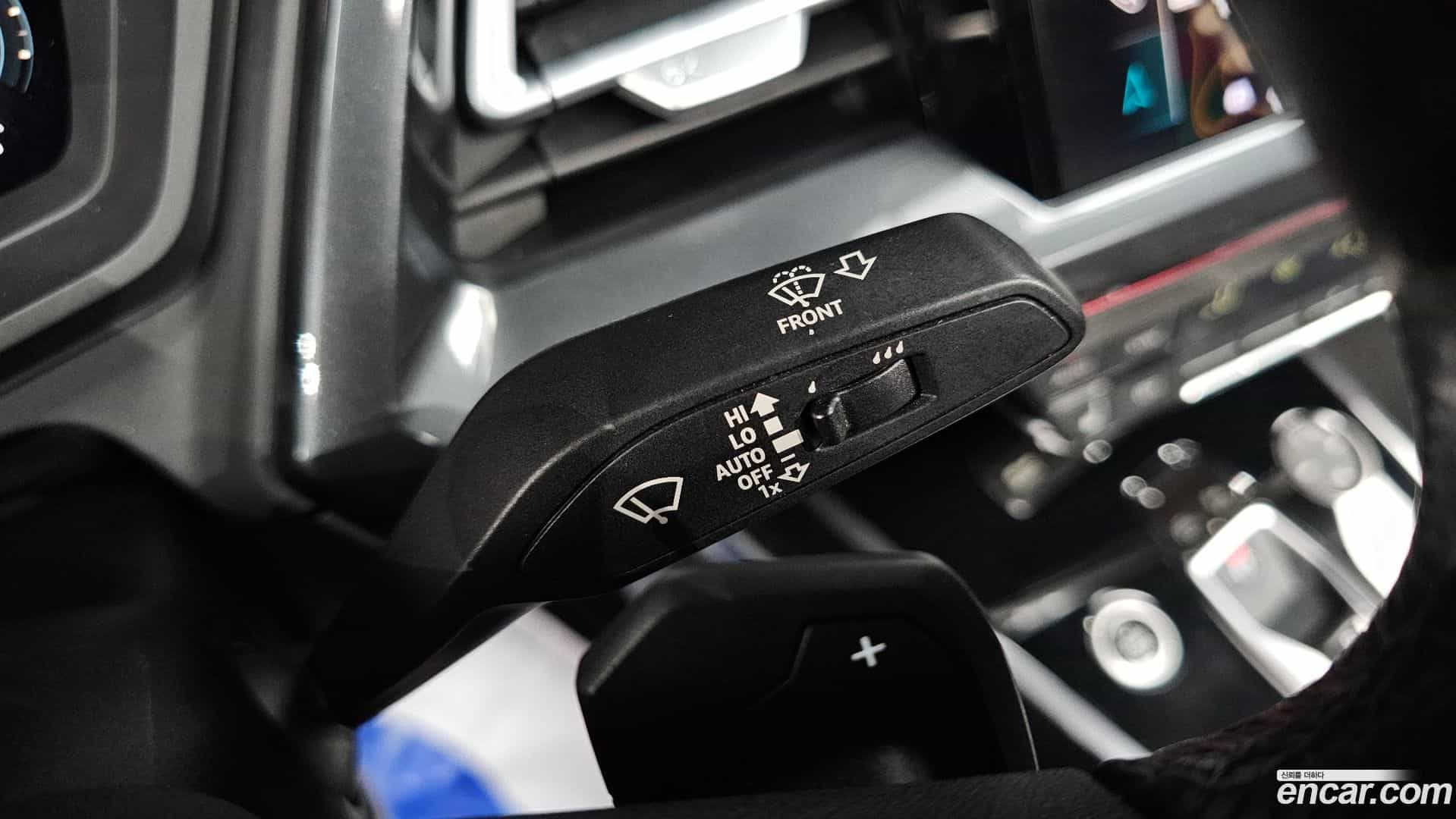 Q4 e-tron Audi 2022.9-OPTION-046