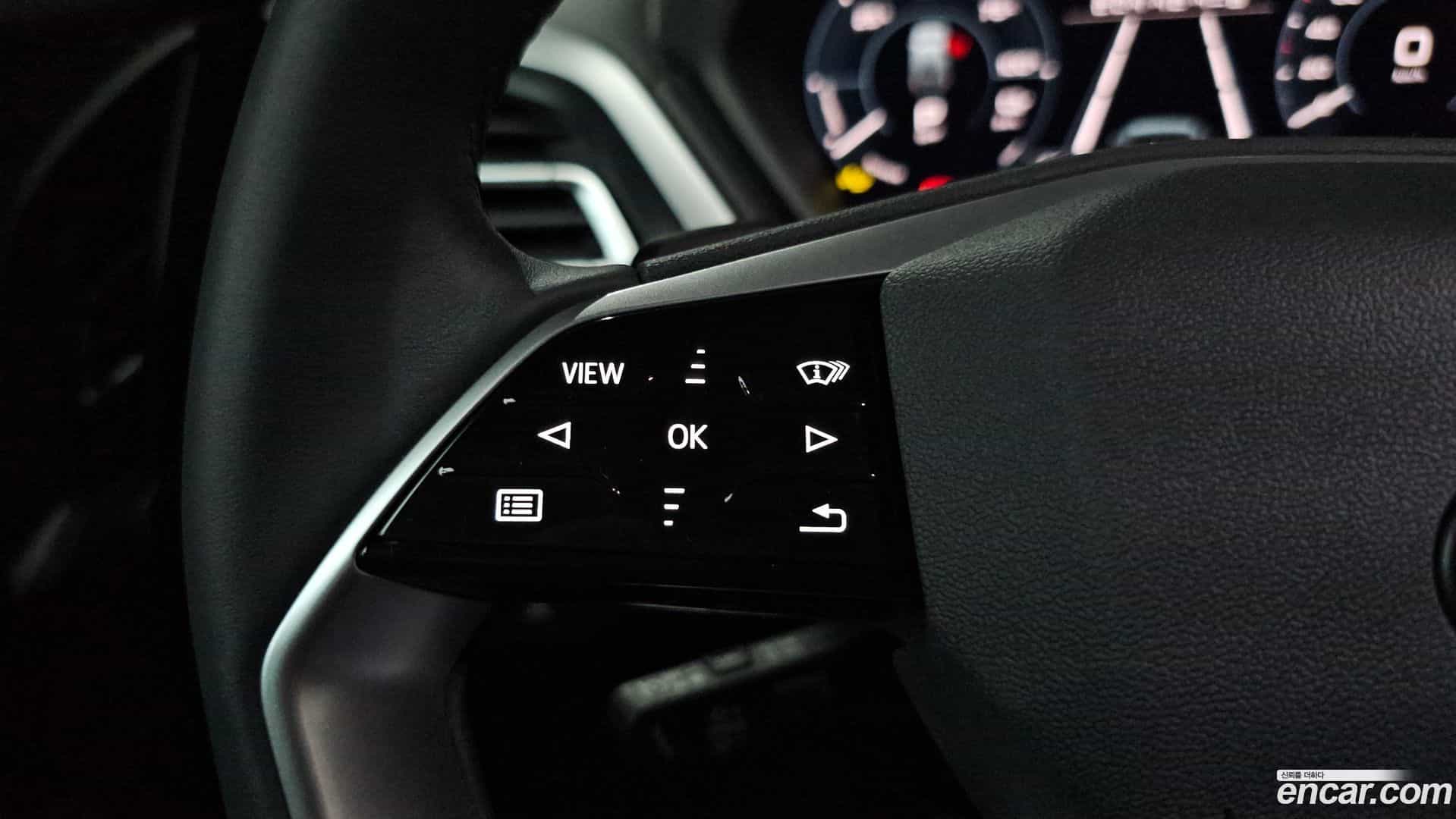 Q4 e-tron Audi 2025.8-OPTION-045
