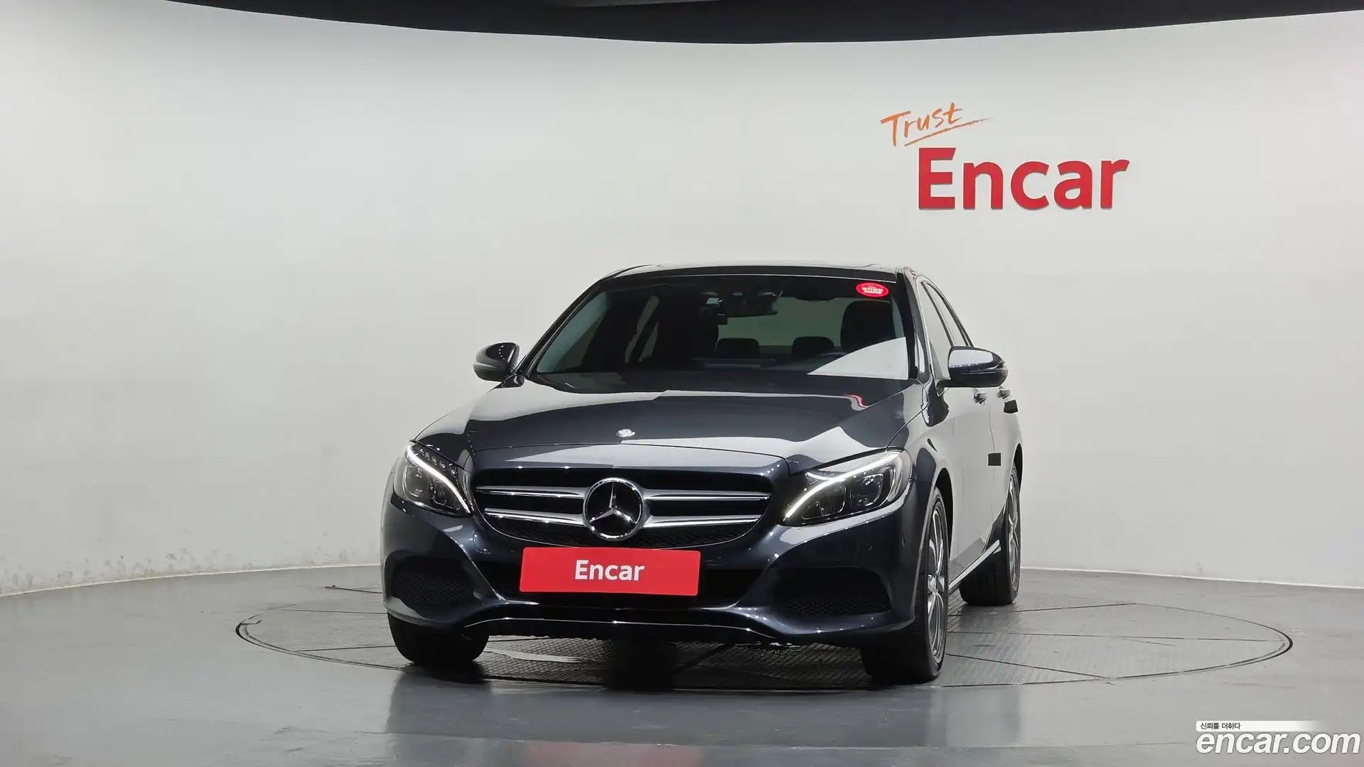 C-Class Mercedes-Benz 2015.9-OUTER-003