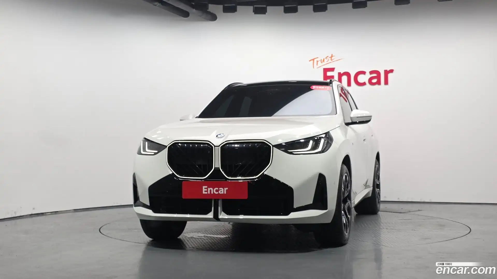 X3 BMW 2025.0-OUTER-003