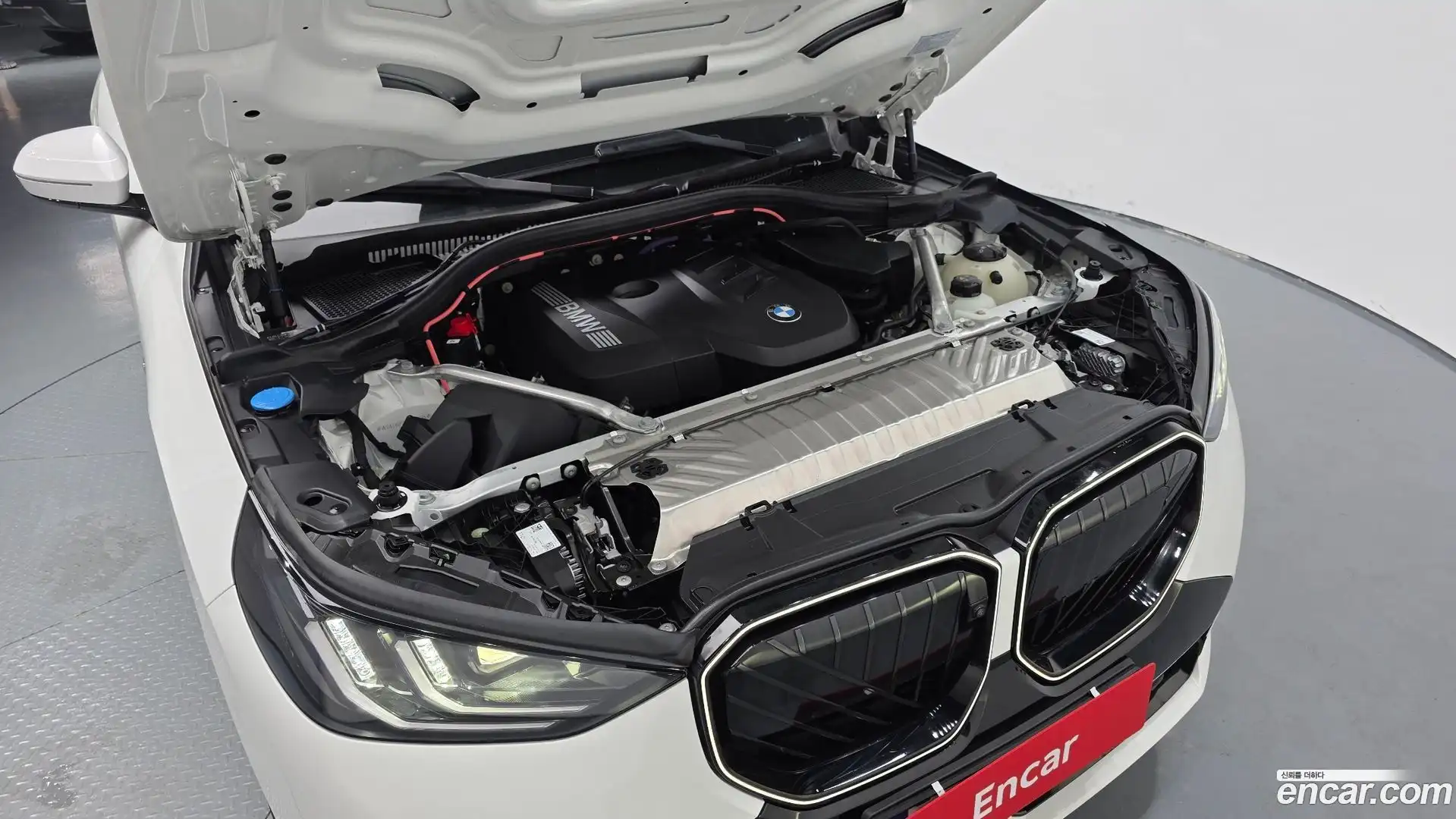 X3 BMW 2025.0-OUTER-006