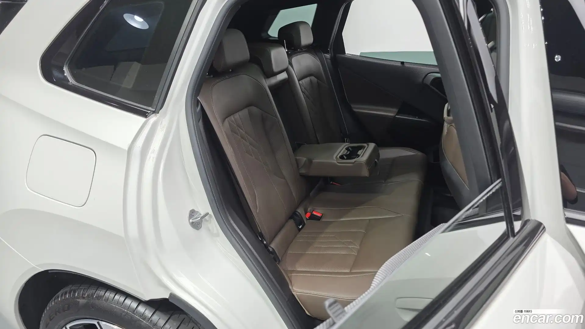 X3 BMW 2025.0-OPTION-015