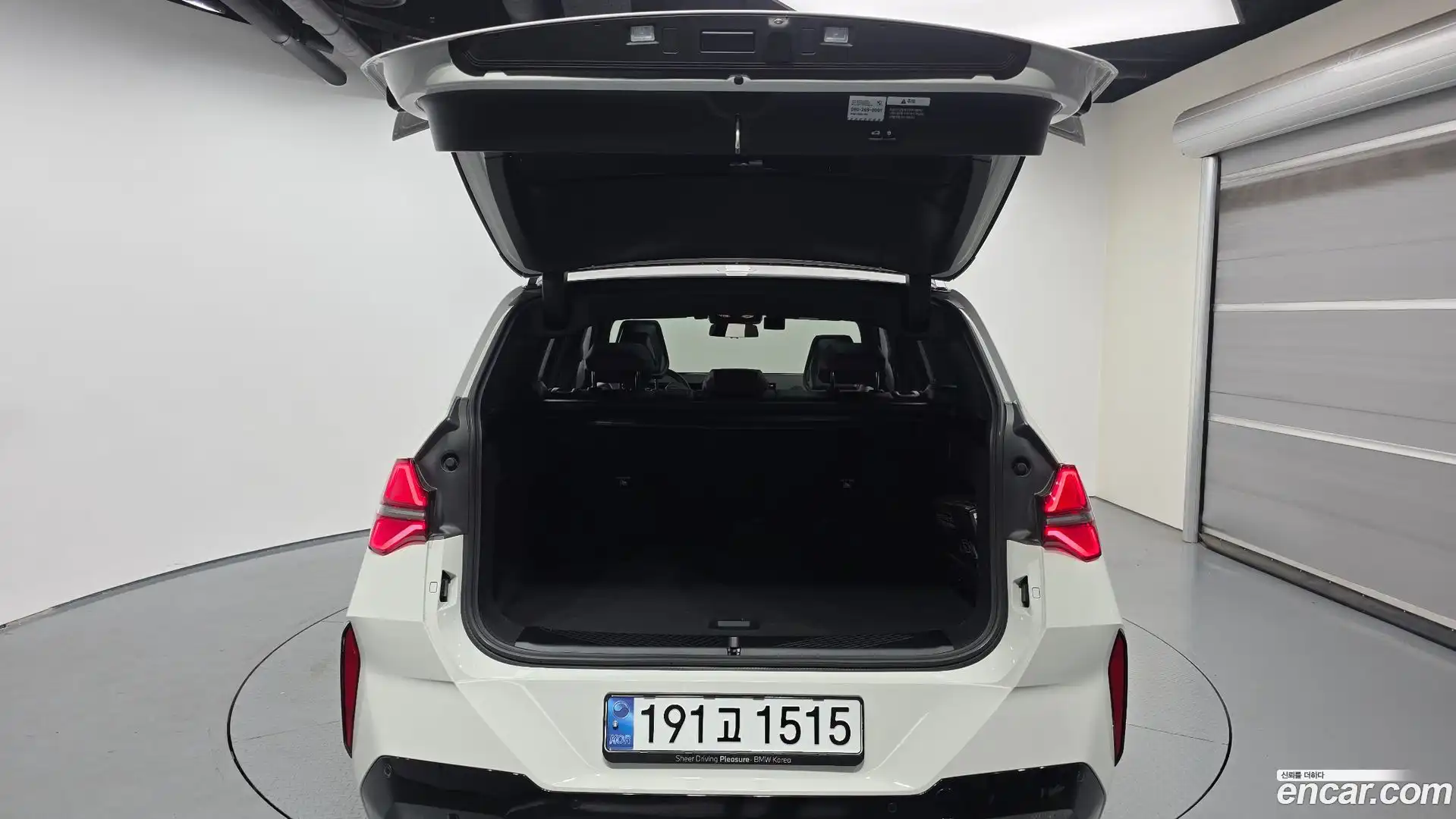 X3 BMW 2025.0-OPTION-024