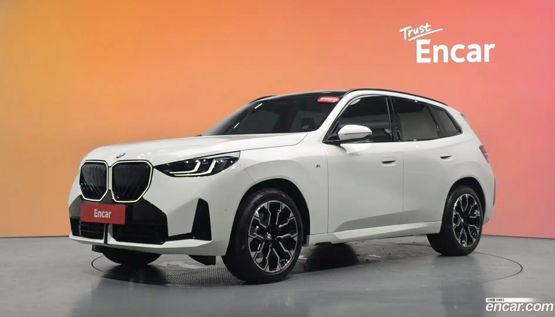 X3 BMW 2025.0-DIAG2-001