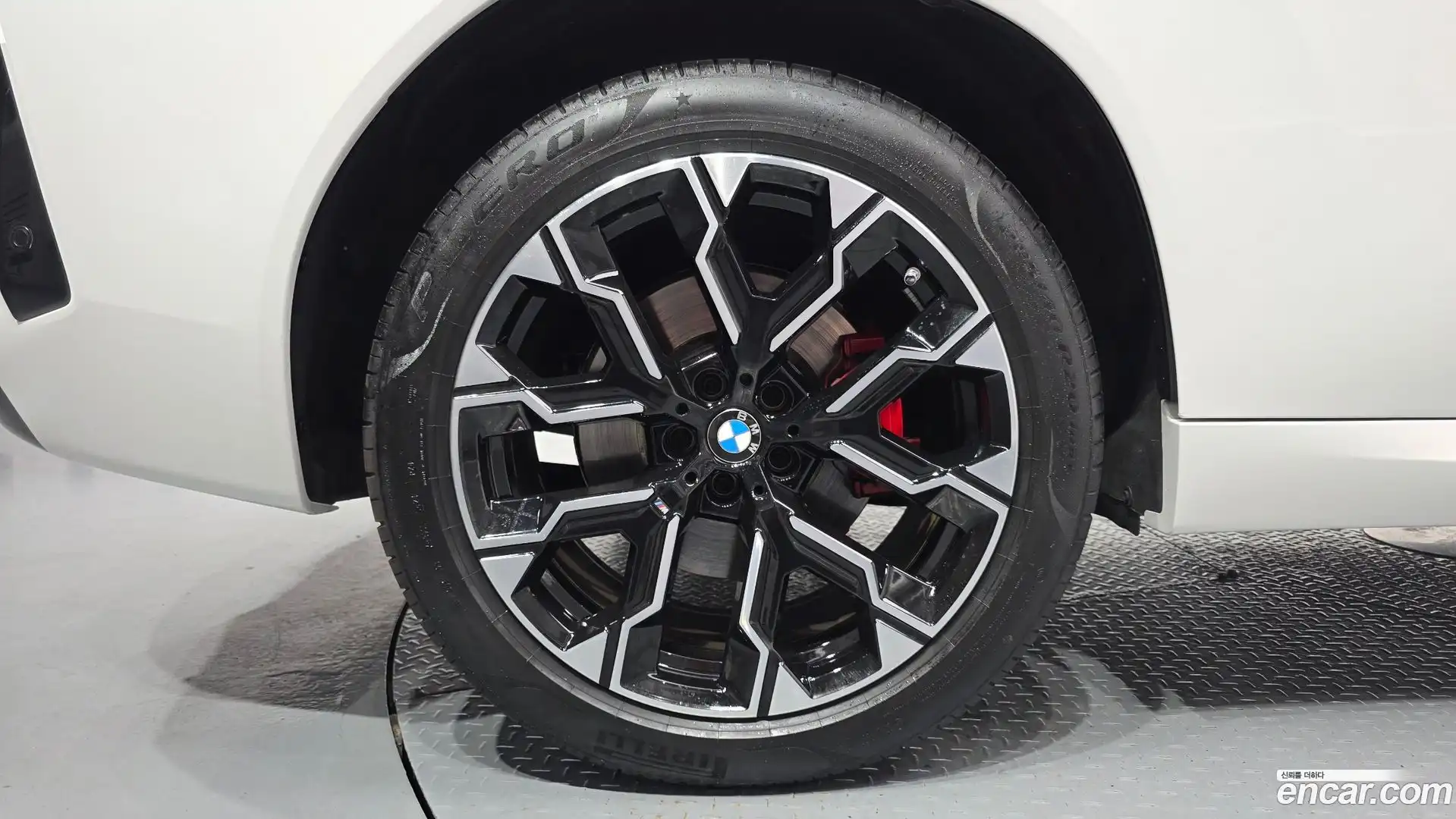 X3 BMW 2025.0-OUTER-031