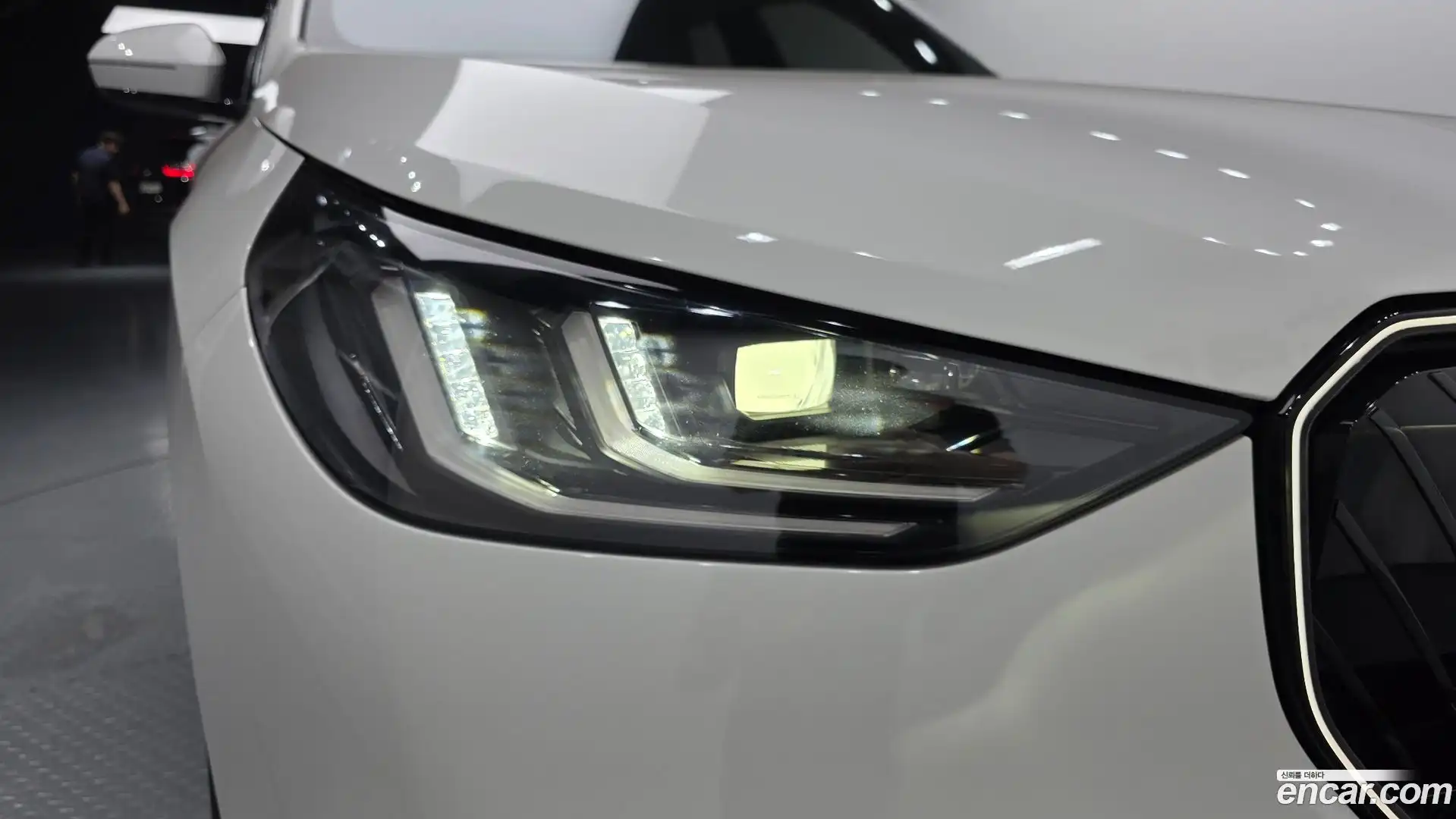 X3 BMW 2025.0-OUTER-032