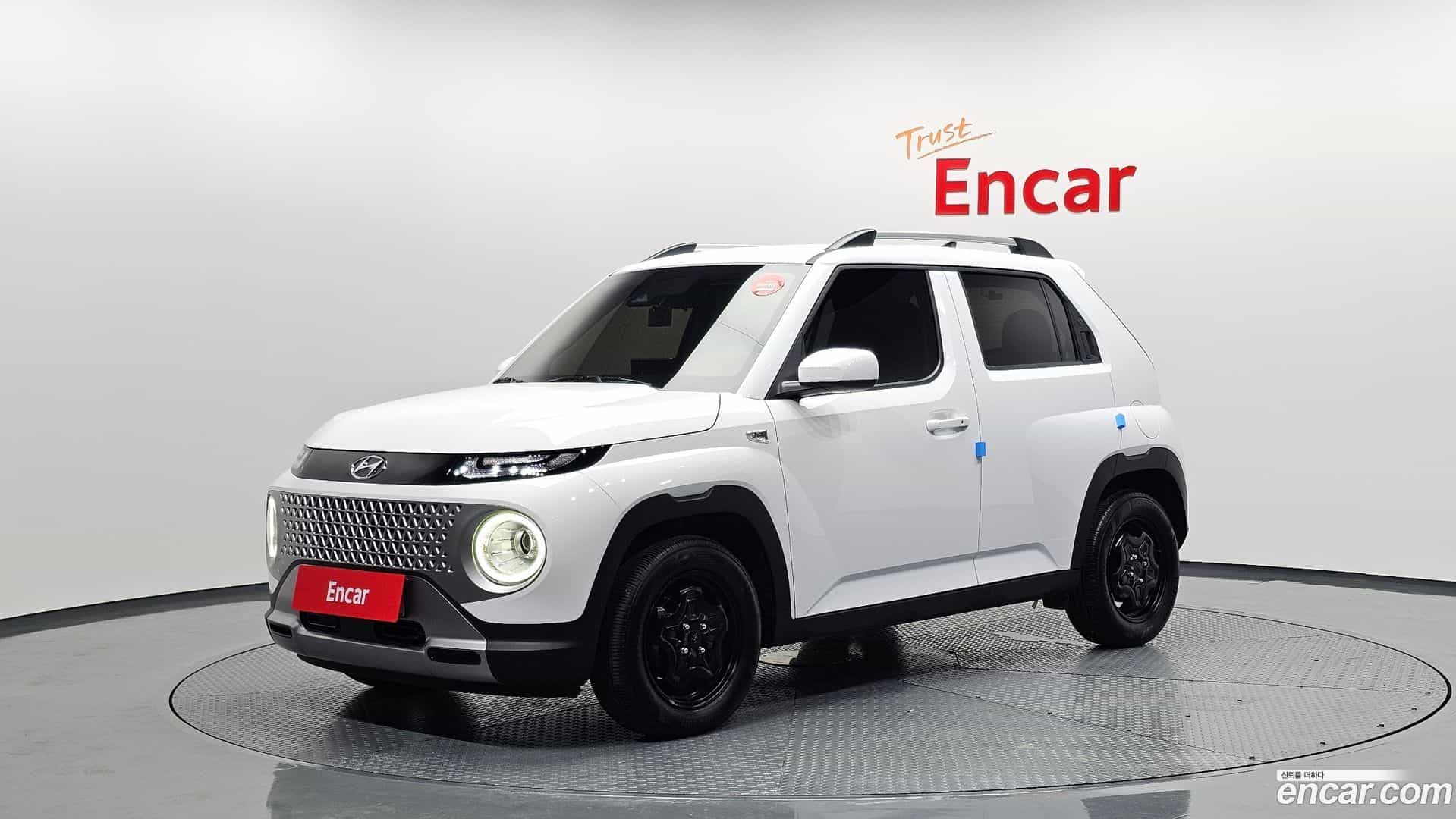 Casper Hyundai 2023.9-OUTER-001