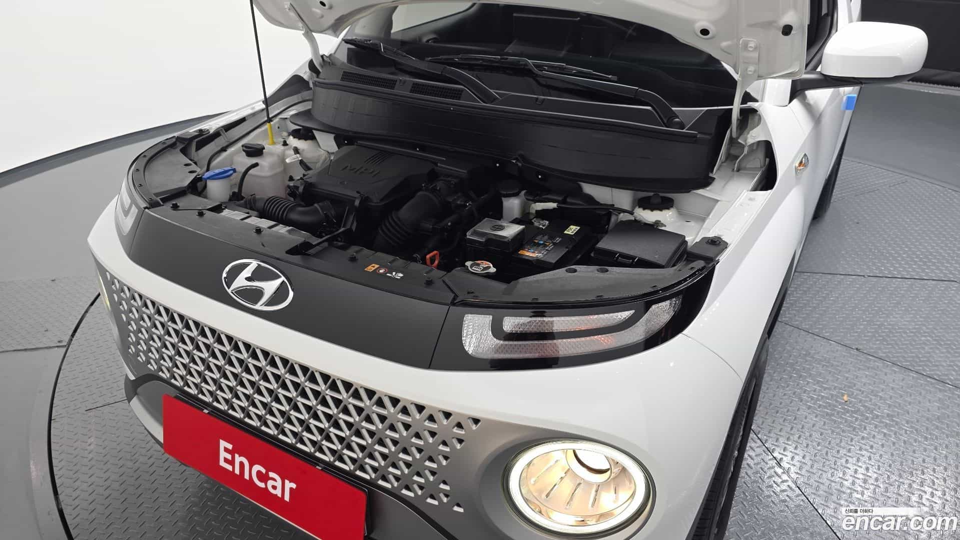 Casper Hyundai 2023.9-OUTER-006