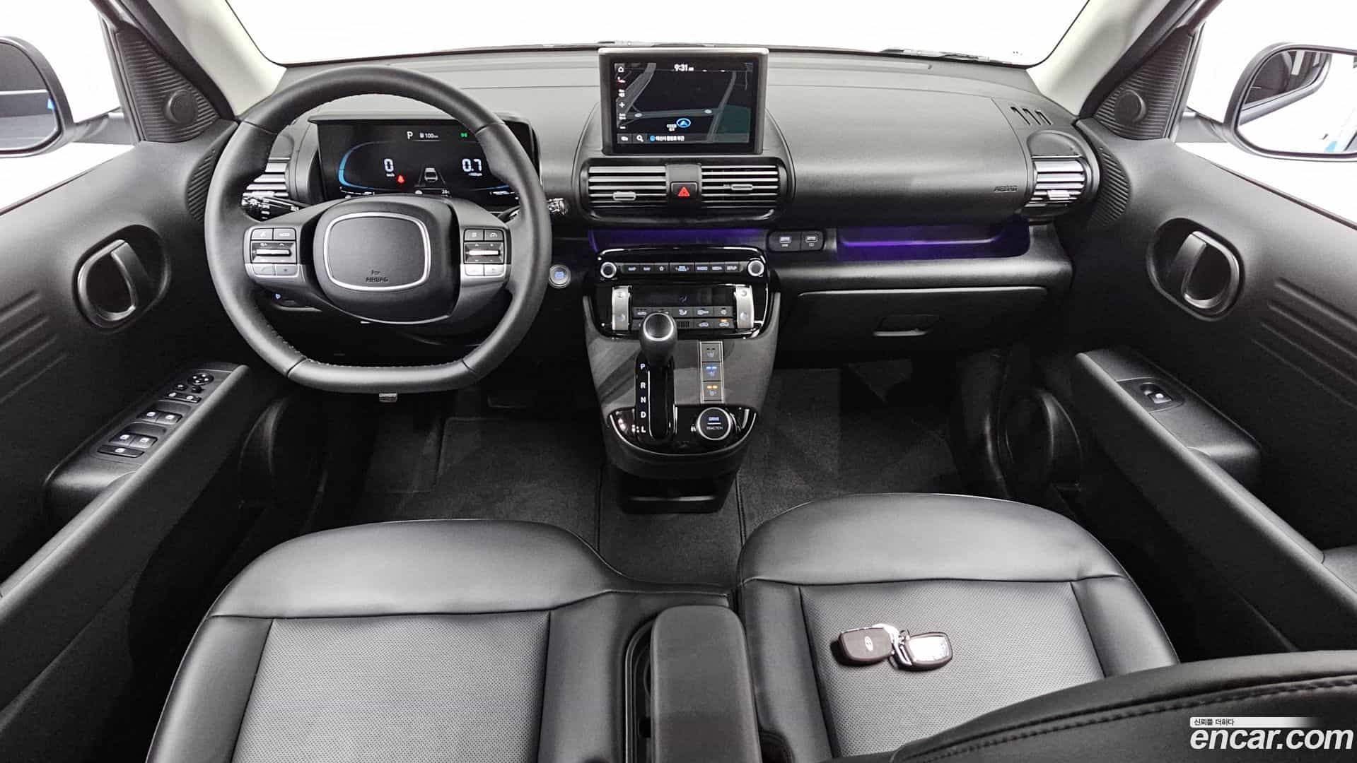 Casper Hyundai 2023.9-INNER-007