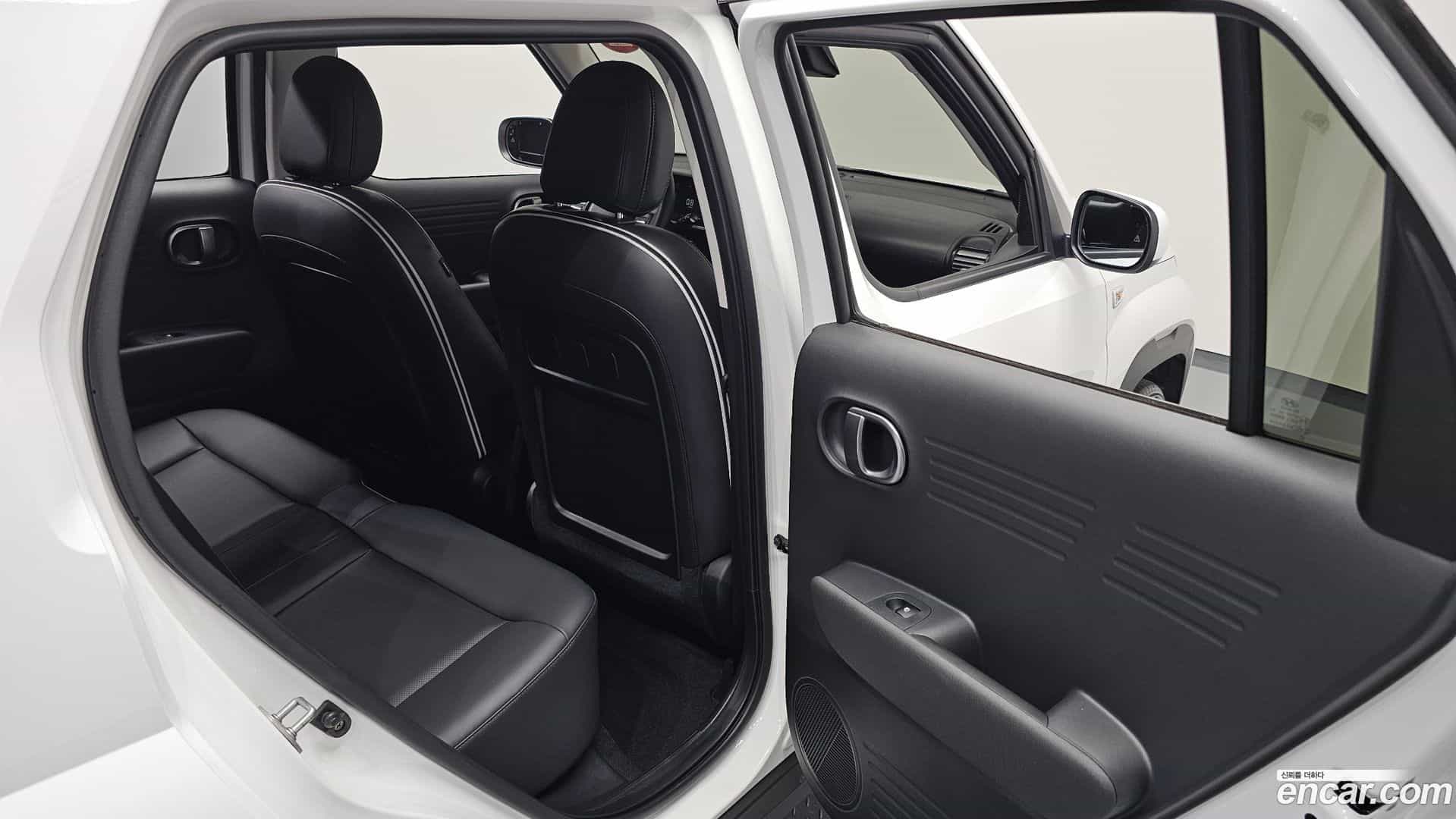 Casper Hyundai 2023.9-OPTION-015