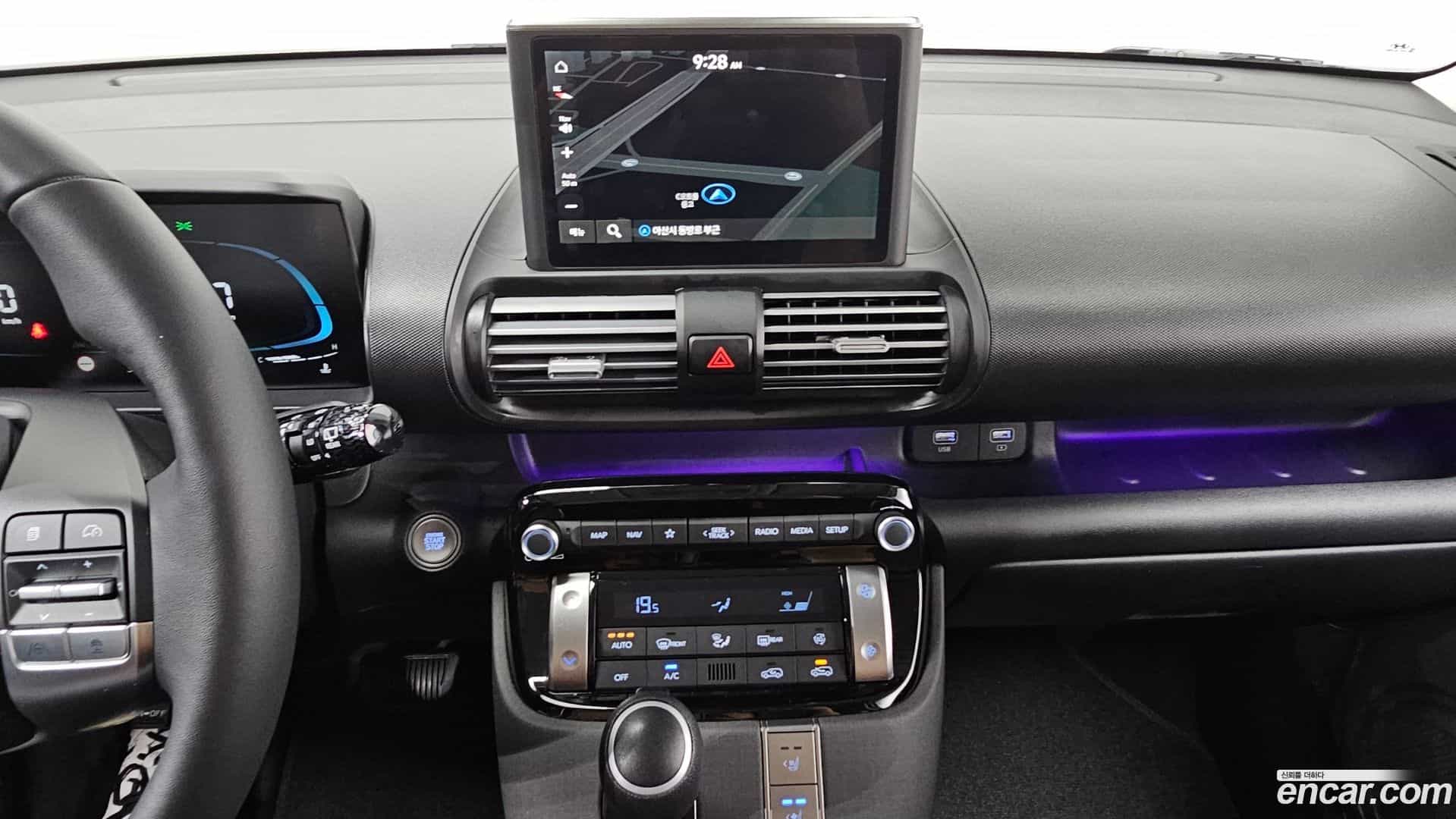 Casper Hyundai 2023.9-OPTION-018