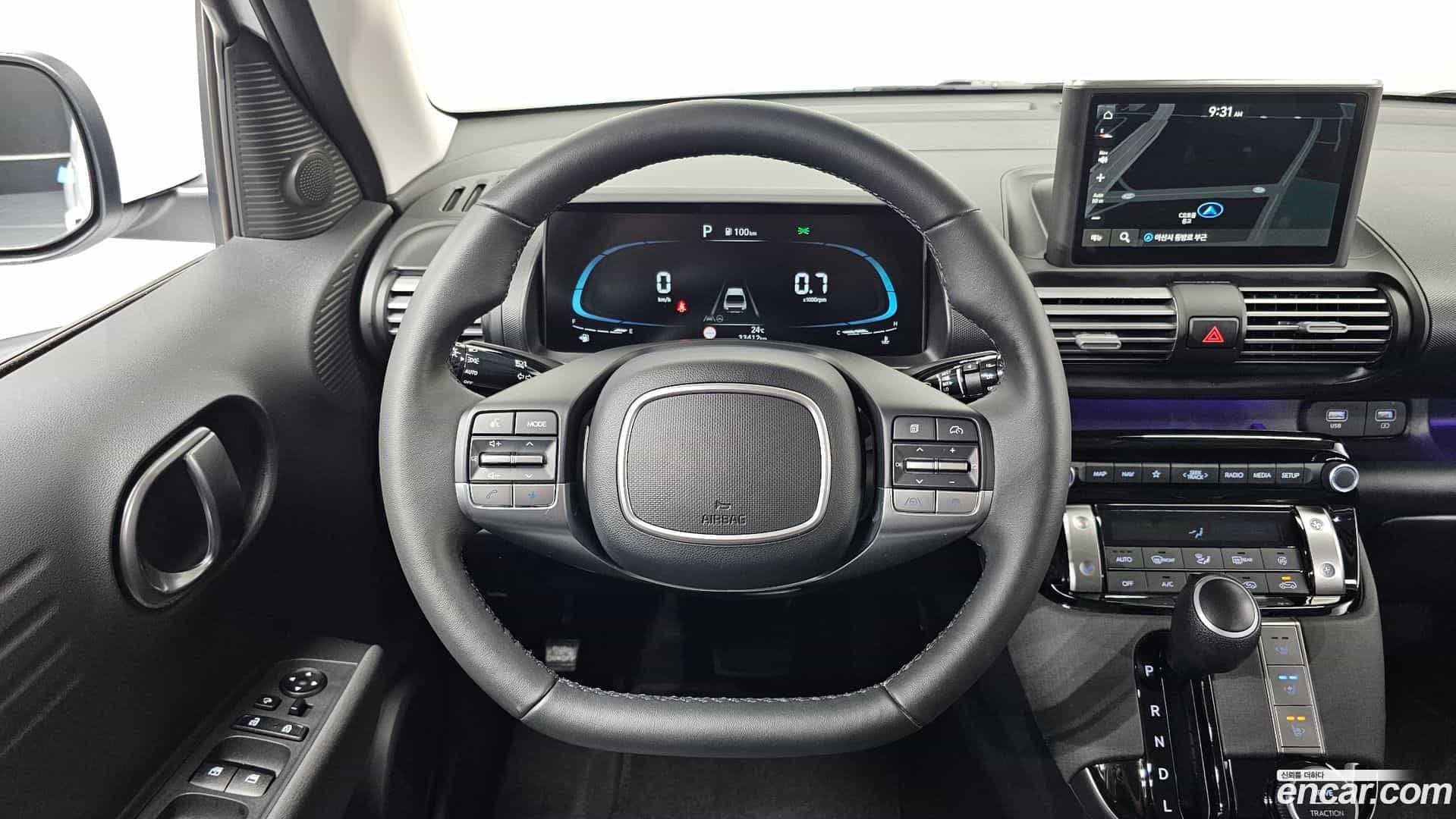 Casper Hyundai 2023.9-OPTION-019