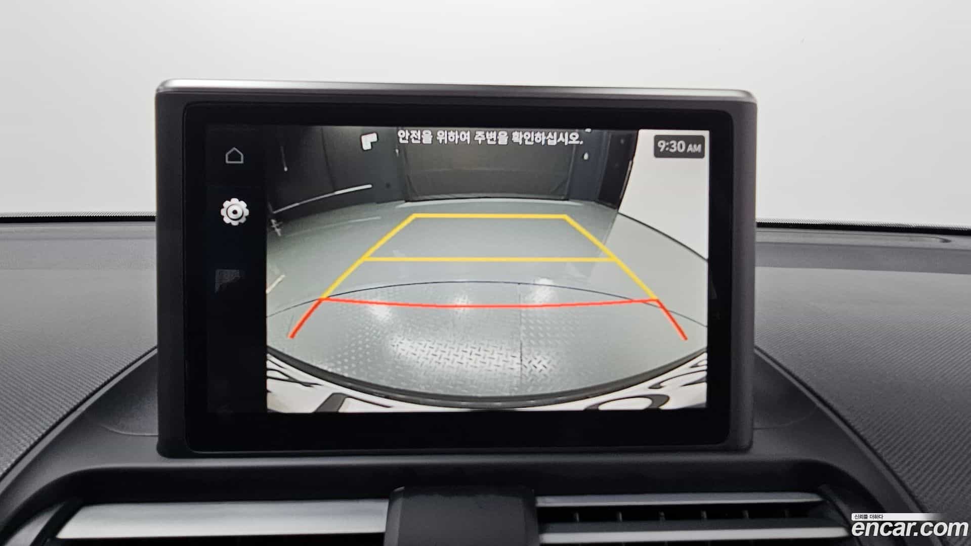 Casper Hyundai 2023.9-OPTION-020