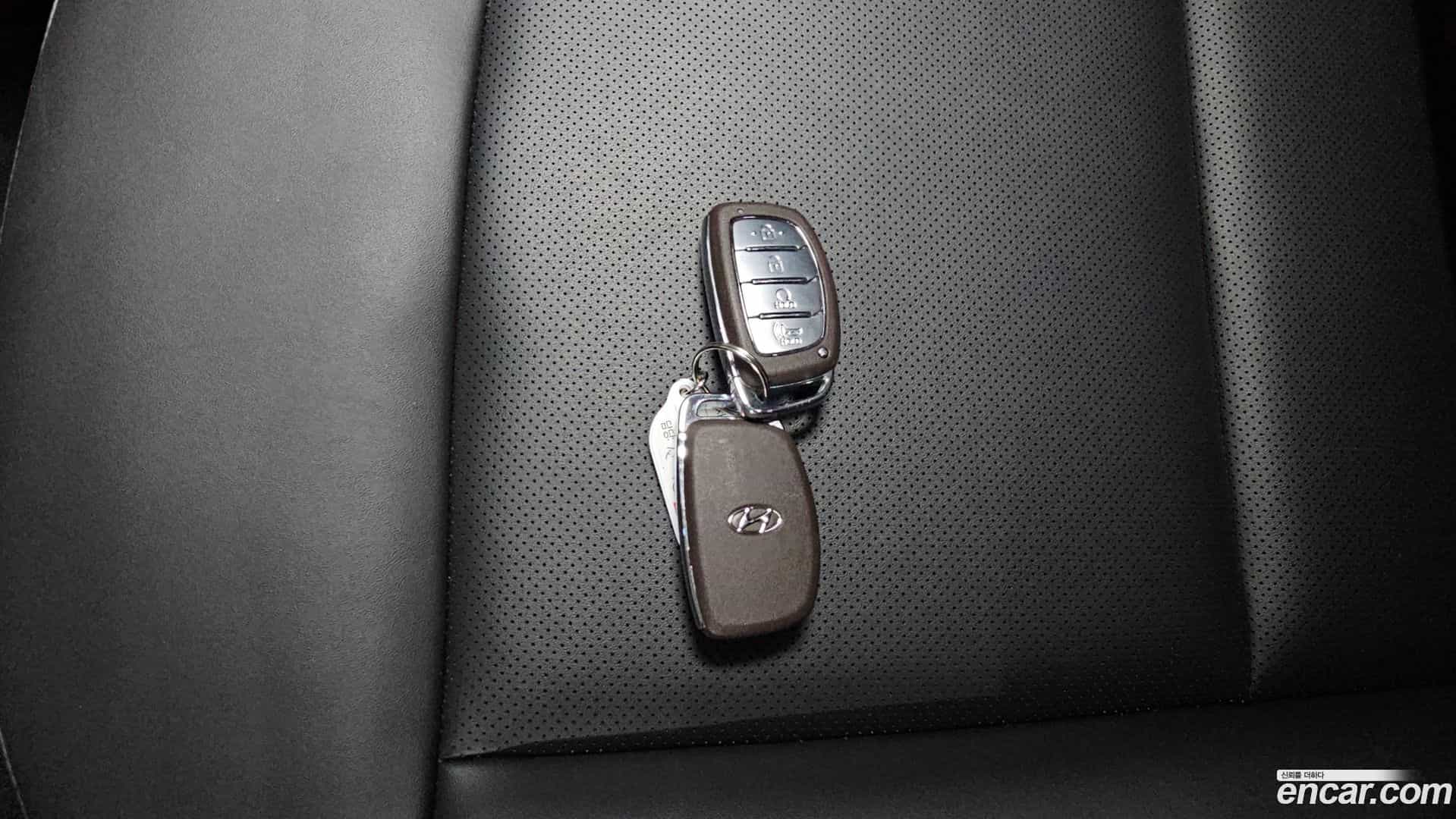 Casper Hyundai 2023.9-OPTION-021