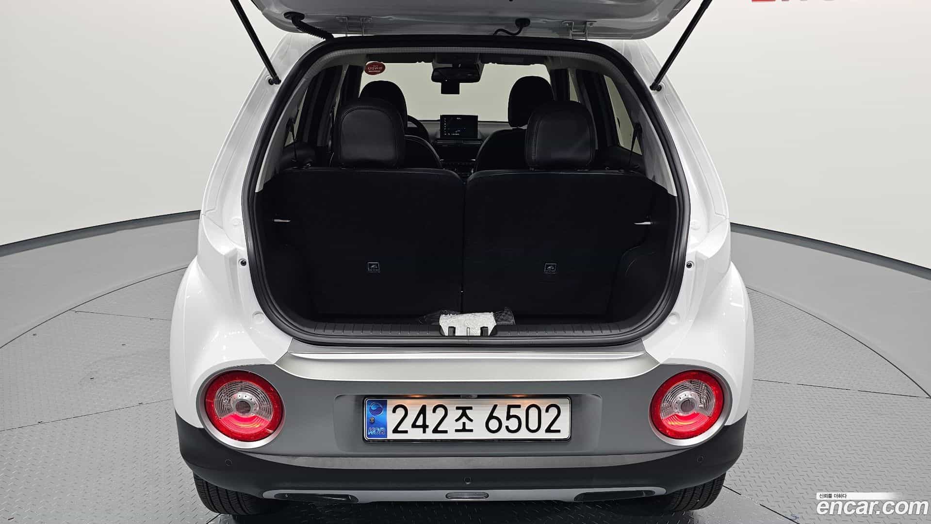 Casper Hyundai 2023.9-OPTION-022