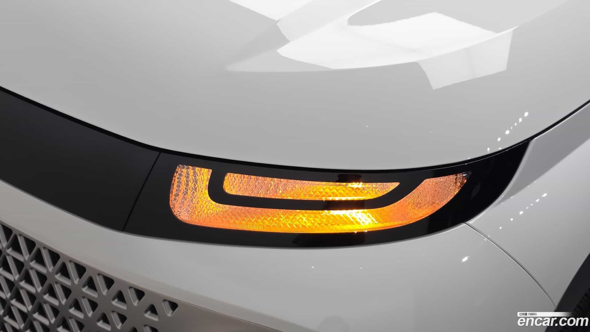 Casper Hyundai 2023.9-OUTER-032