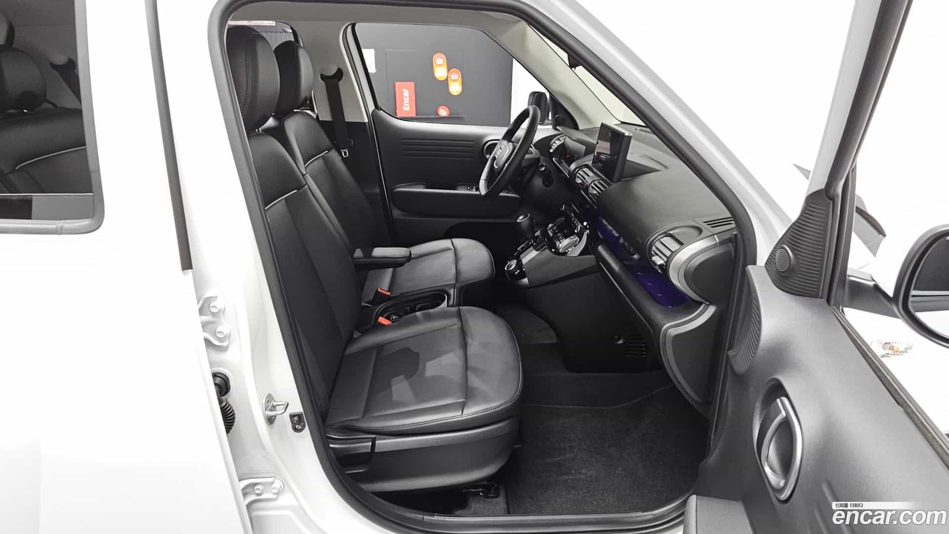 Casper Hyundai 2023.9-INNER-036