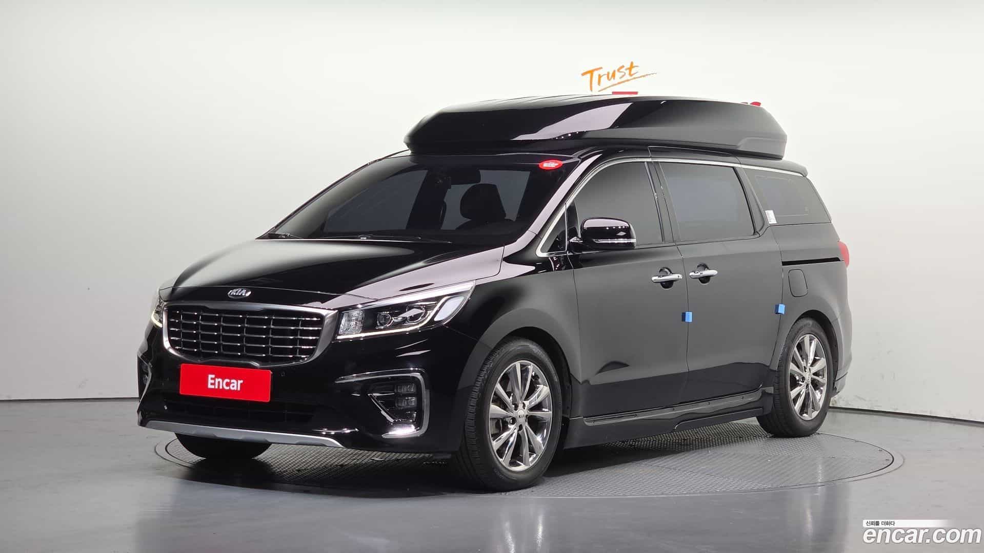 Canival Kia 2018.11-OUTER-001