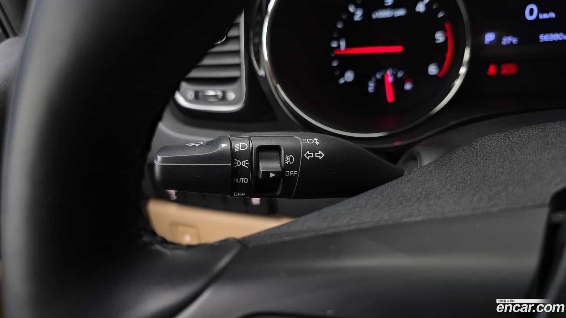 Canival Kia 2018.11-OPTION-019