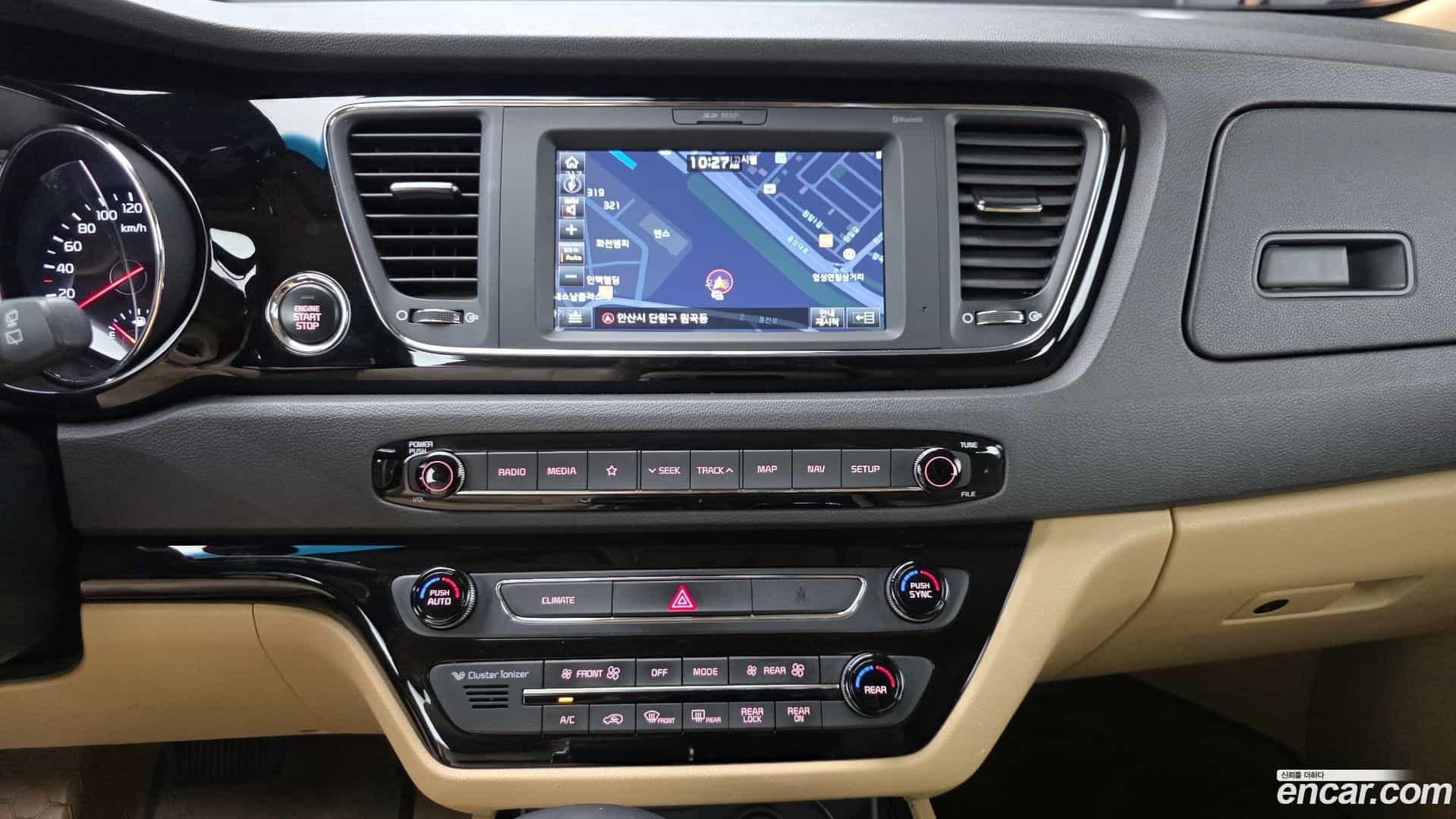 Canival Kia 2018.11-OPTION-020