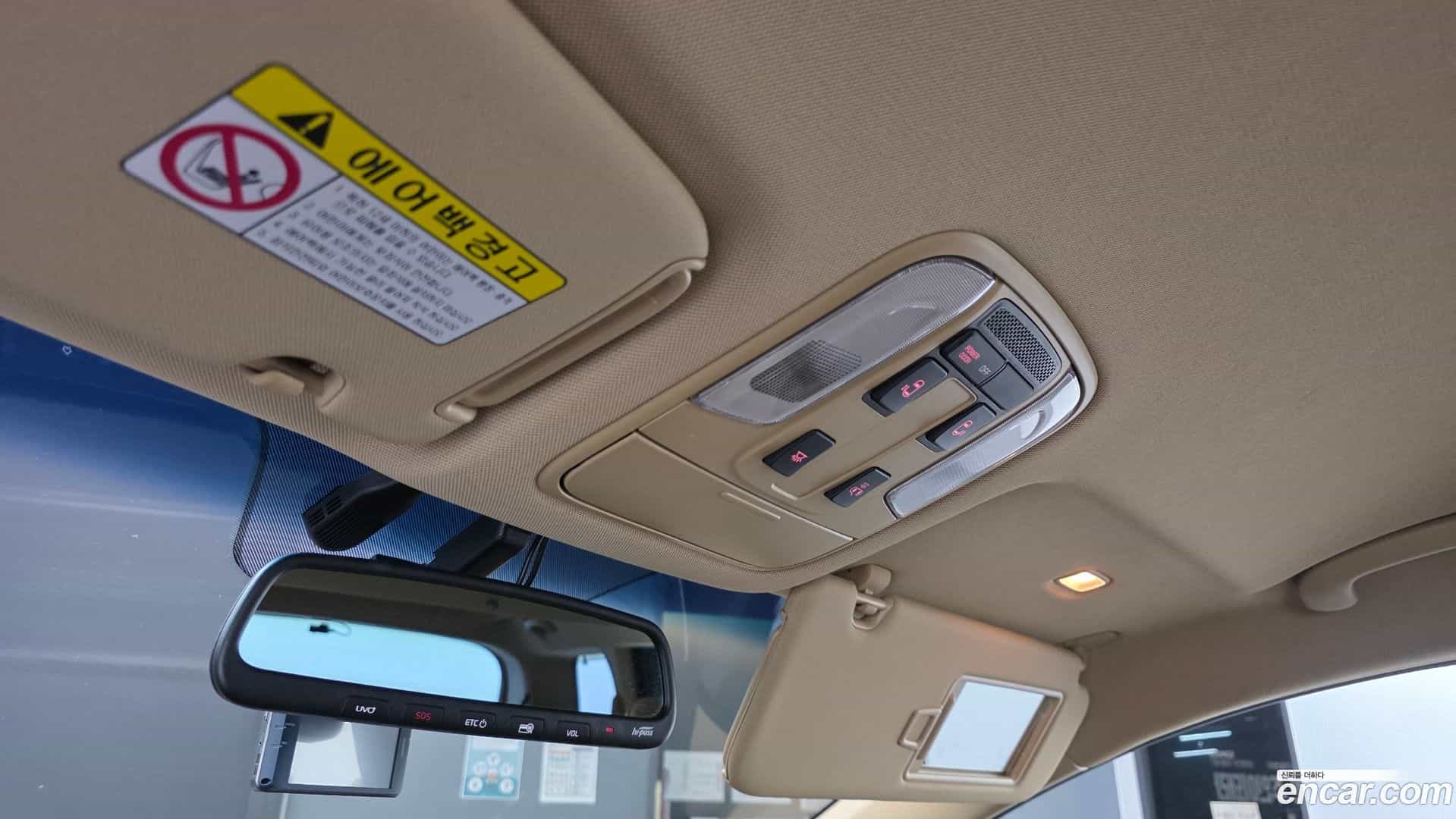 Canival Kia 2018.11-OPTION-022