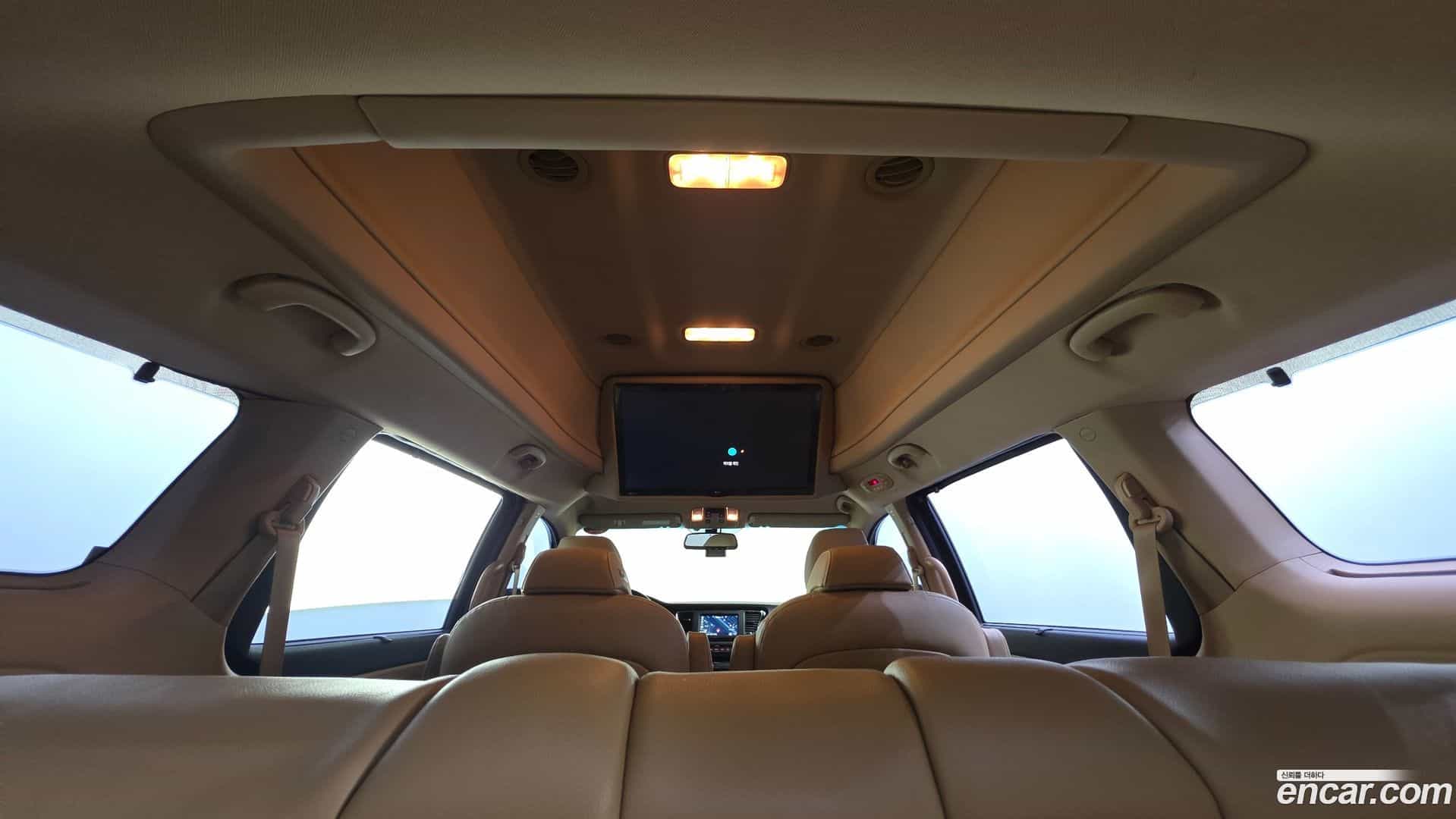 Canival Kia 2018.11-OPTION-024