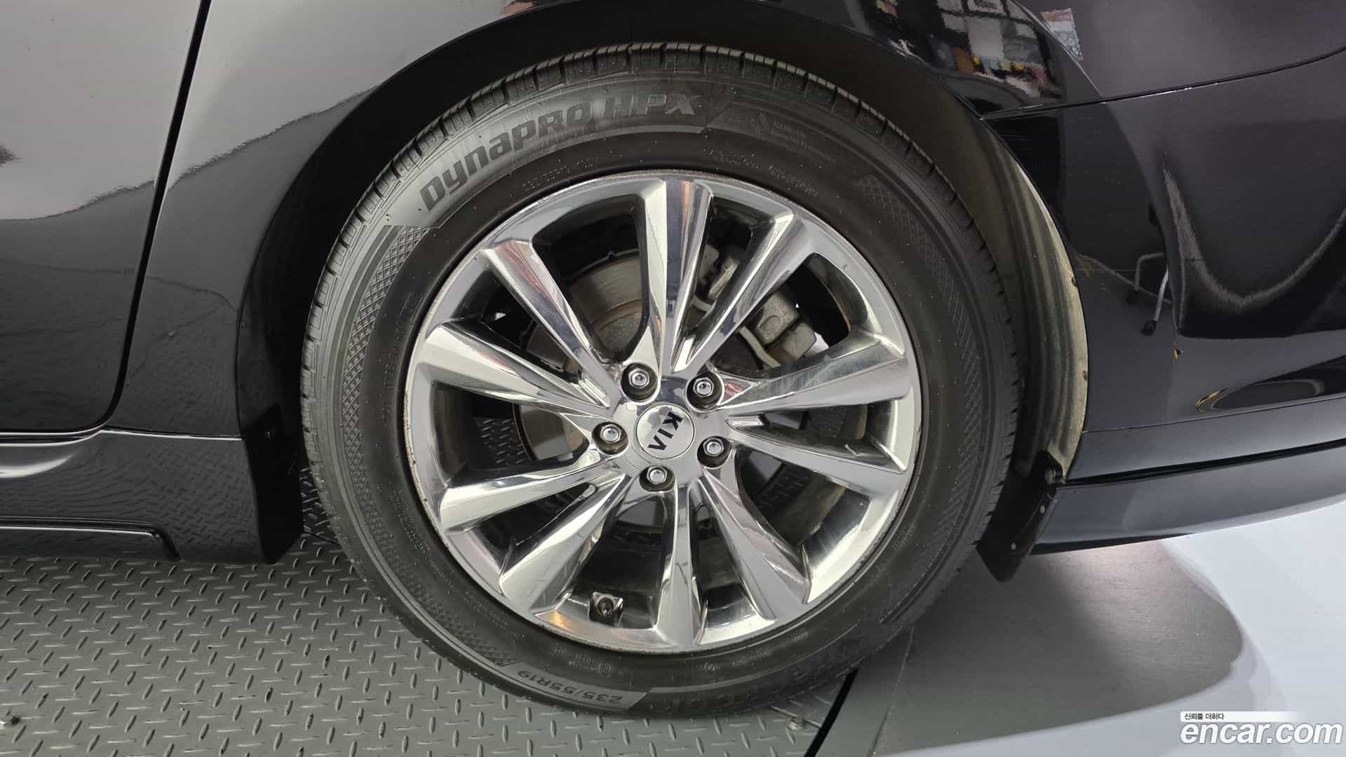 Canival Kia 2018.11-OUTER-031