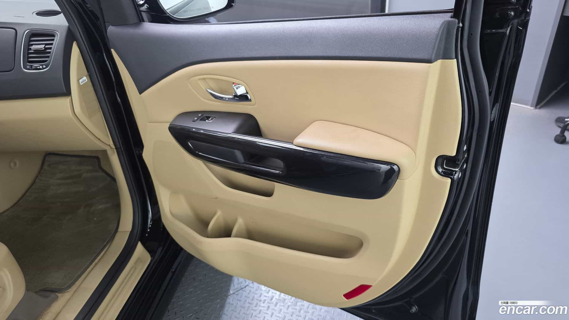 Canival Kia 2018.11-INNER-035