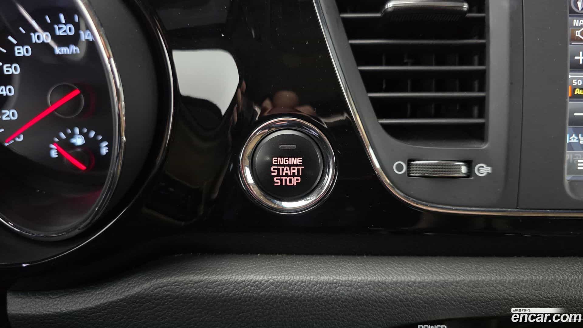 Canival Kia 2018.11-OPTION-041